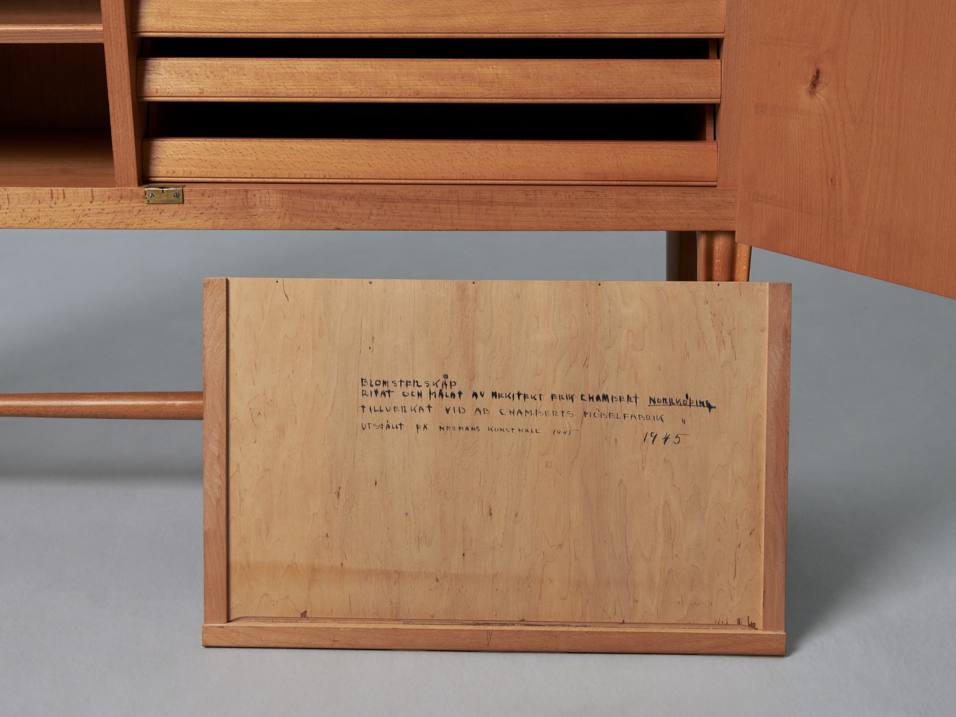 Unique Cabinet image 17