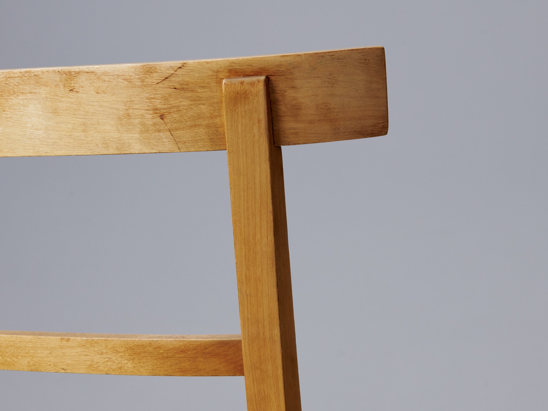 Pair of Chairs image 6