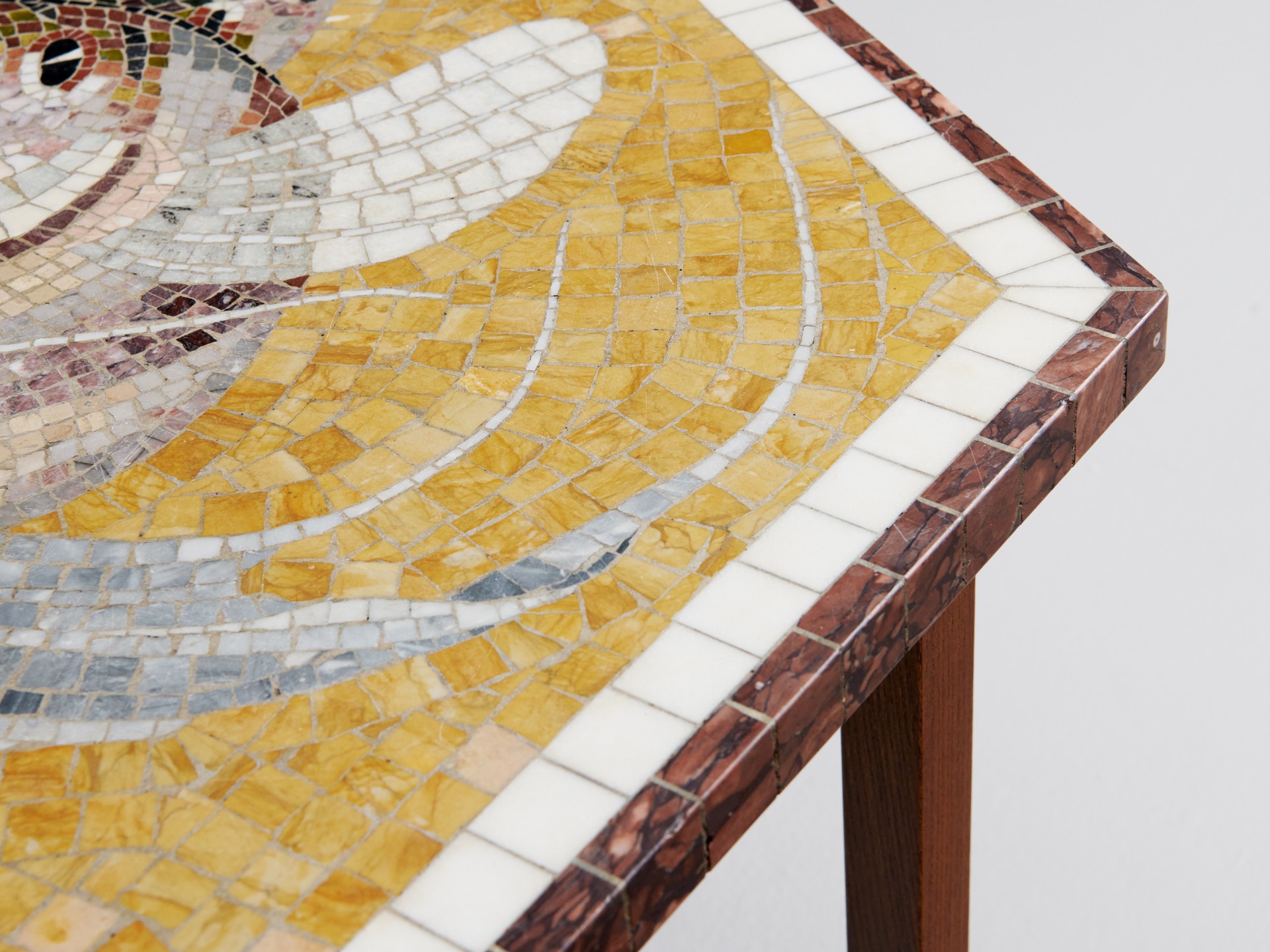 Occassional Table image 6