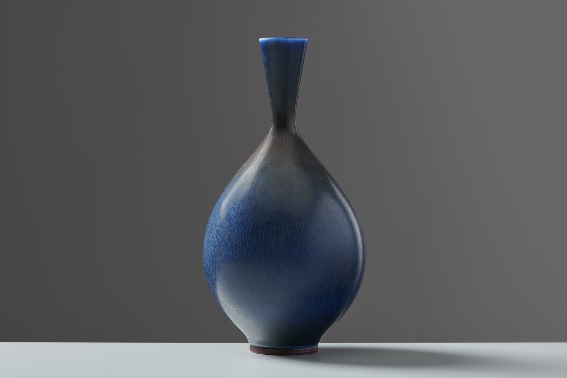 Vase image 2