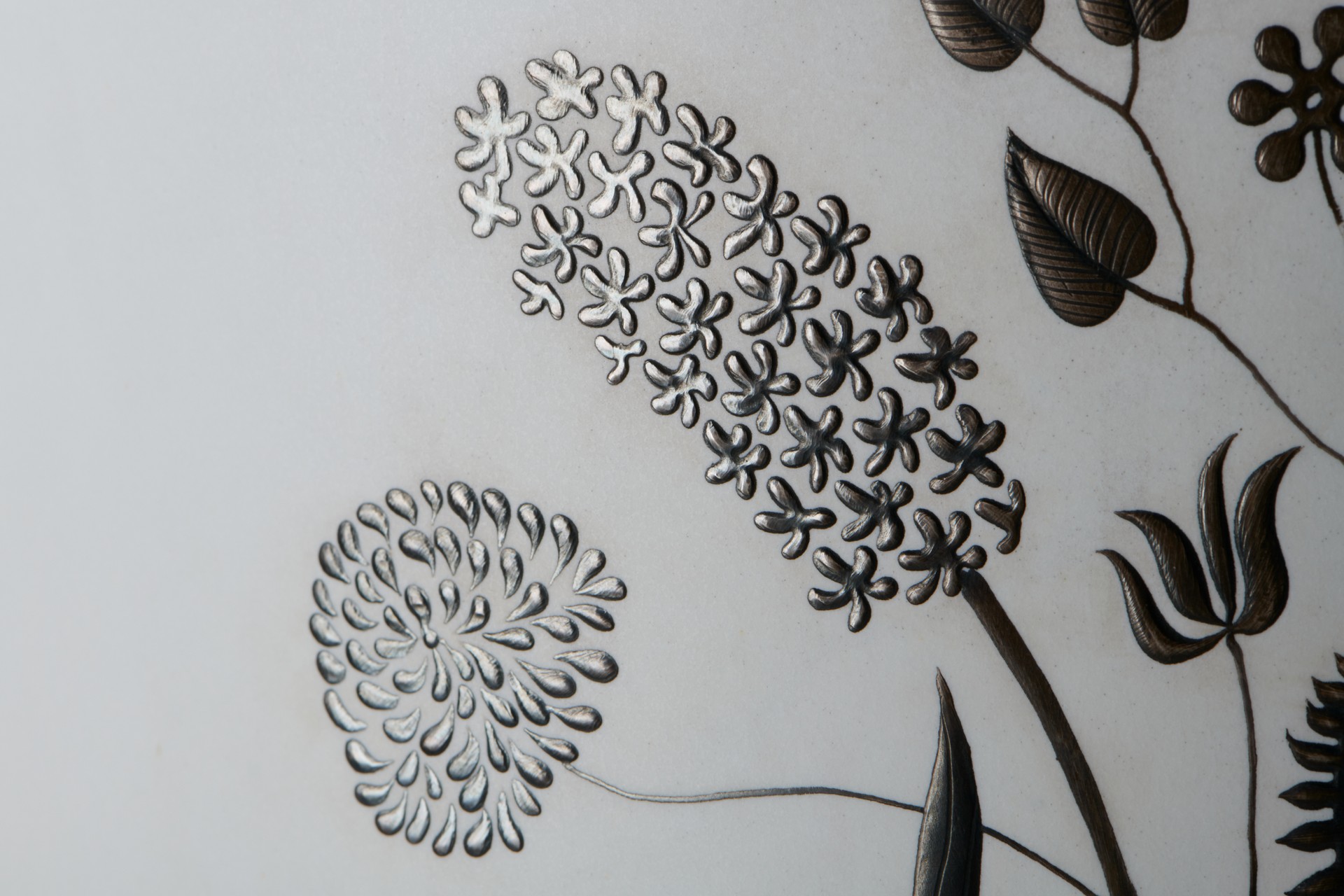 "Grazia" Vase image 4