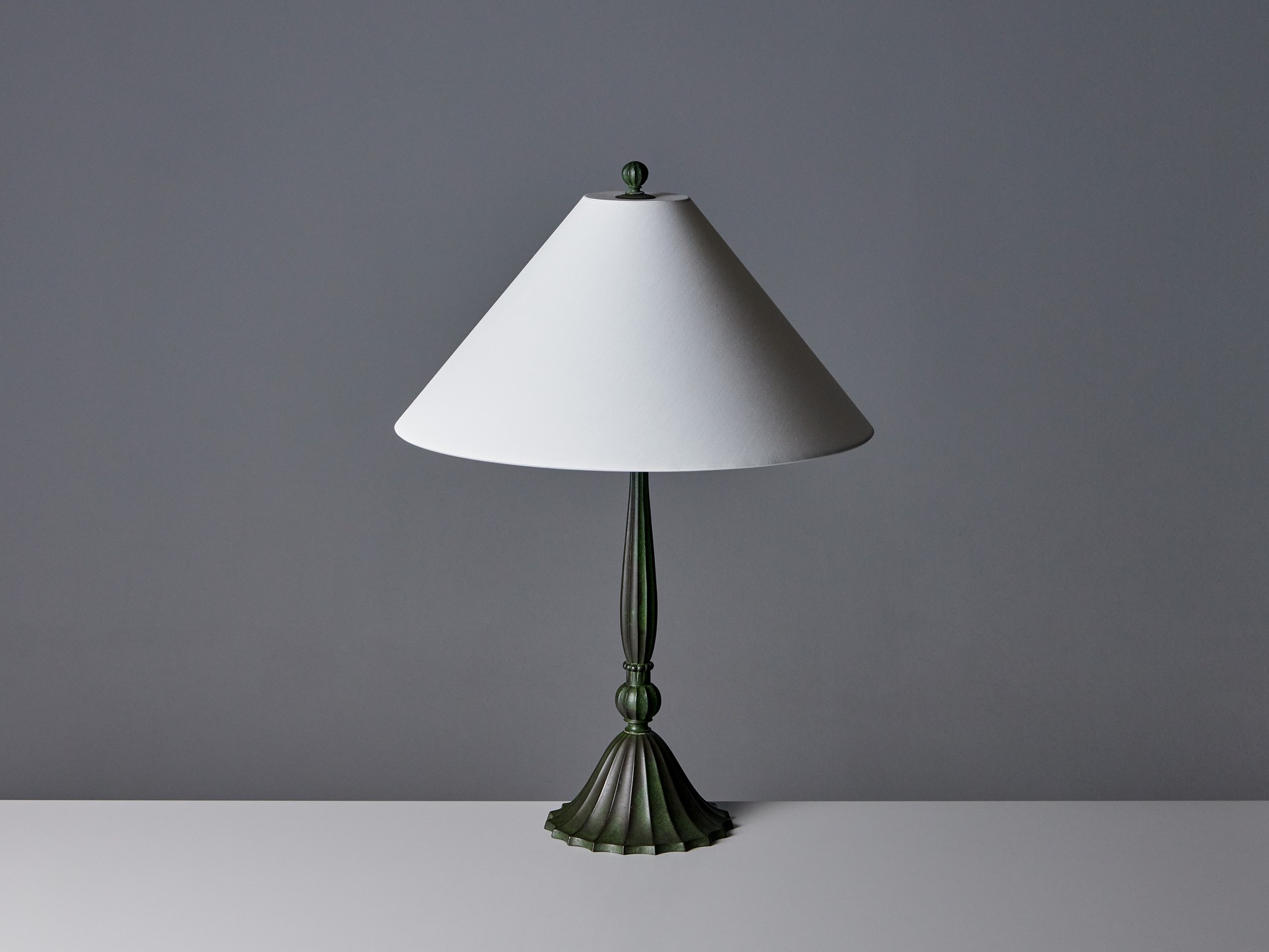Table Lamp image 3