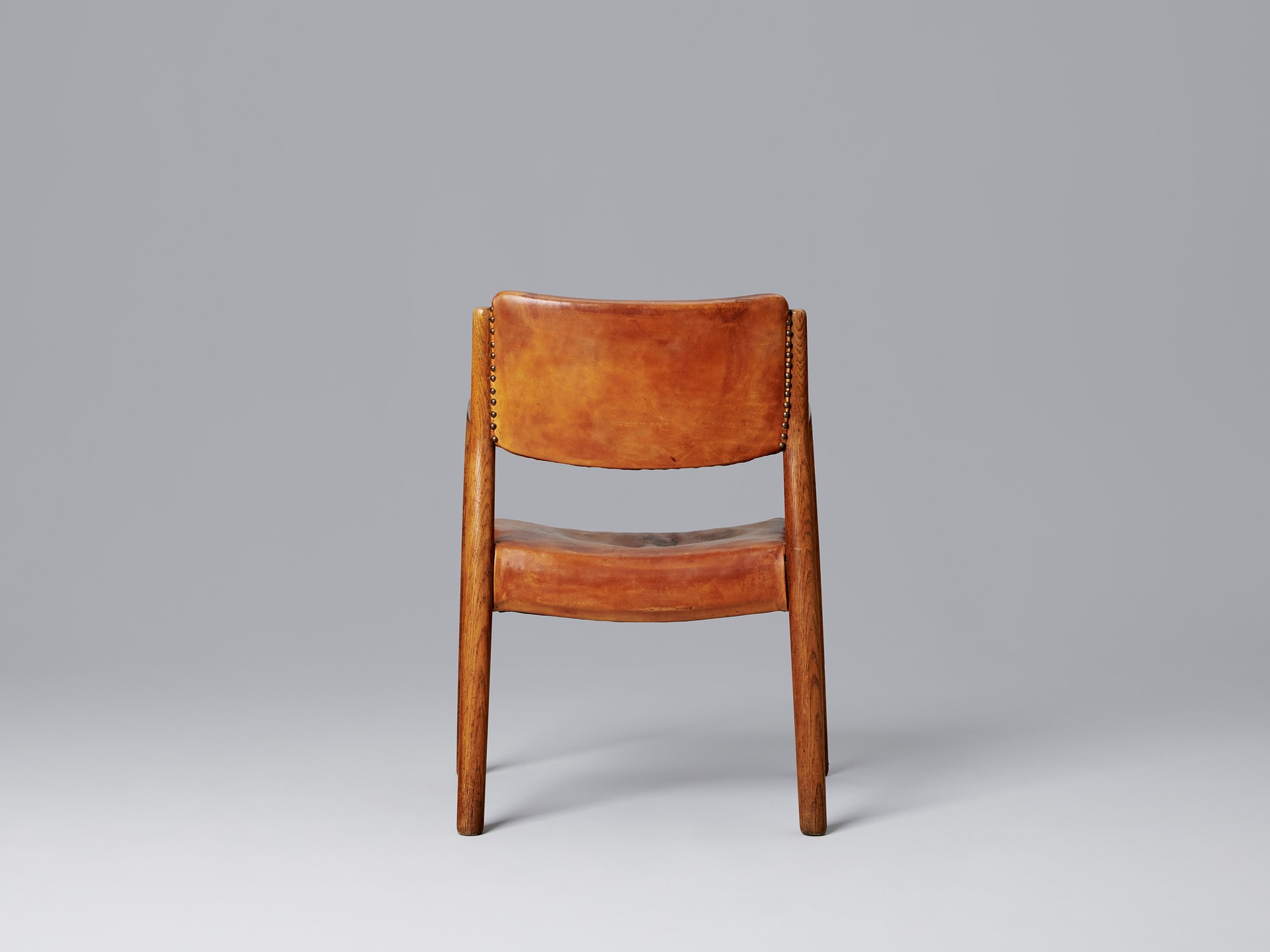 Armchair image 4