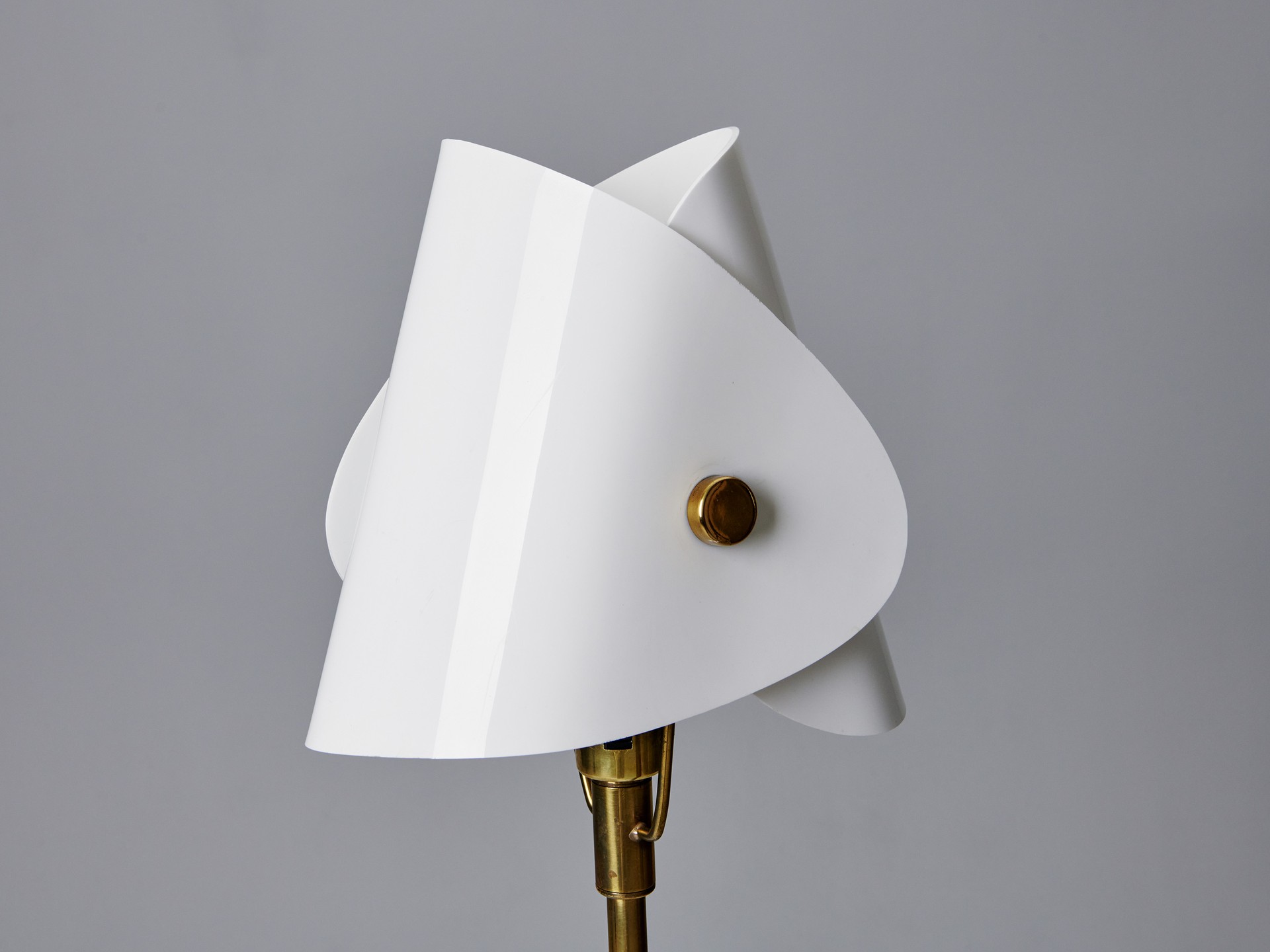 Floor Lamp image 6