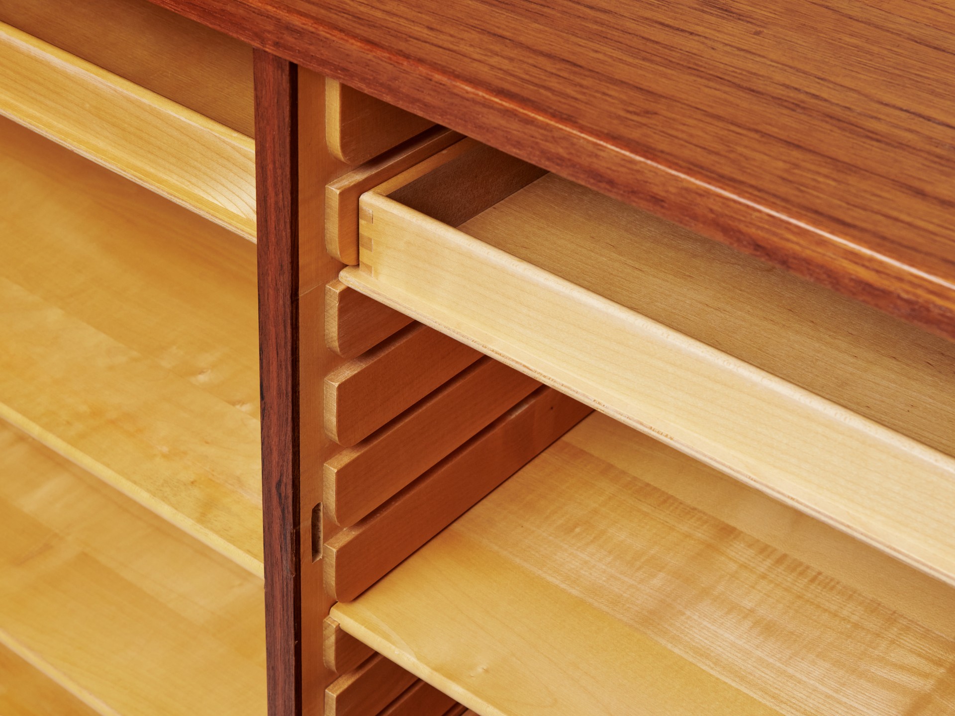 Pair of Cabinets image 8