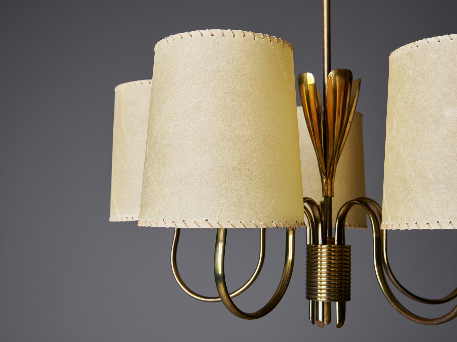 Ceiling Lamp image 6