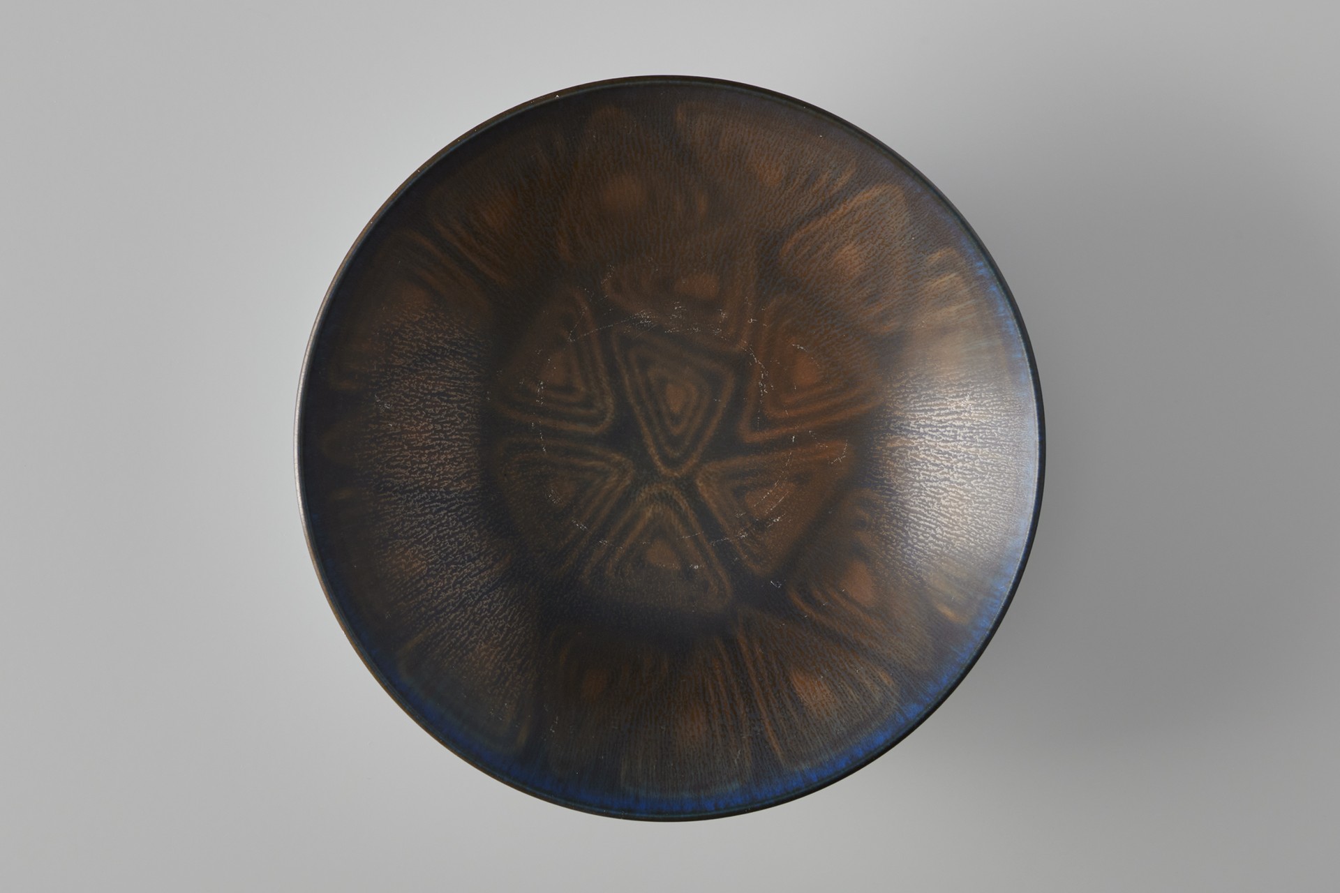 Ceramic Bowl