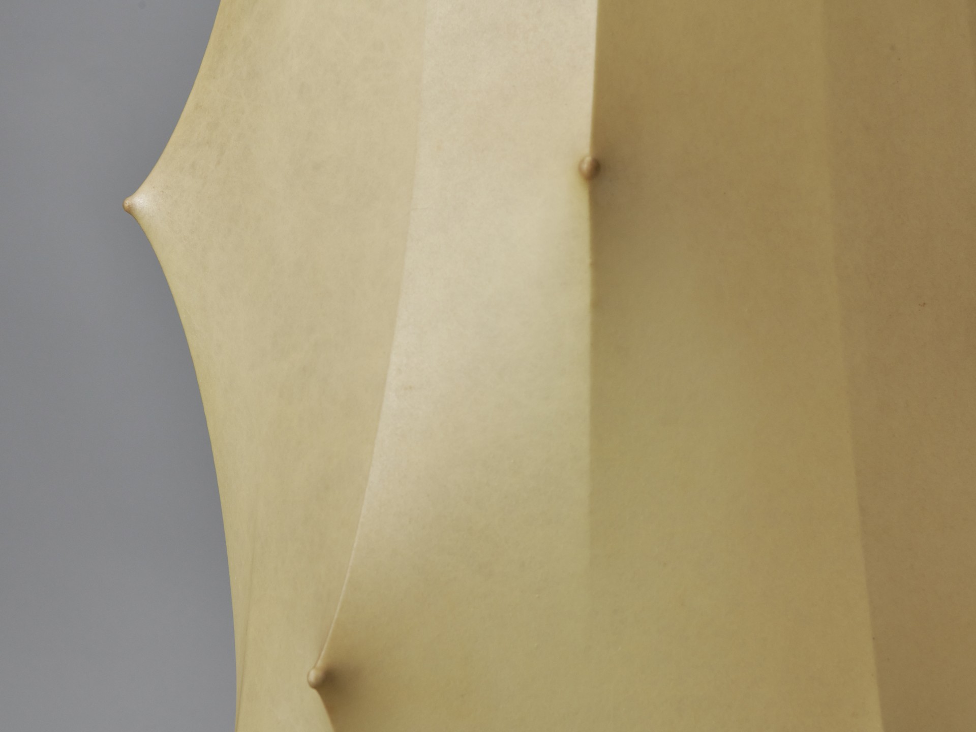 'Fantasma Grande' Floor Lamp image 6