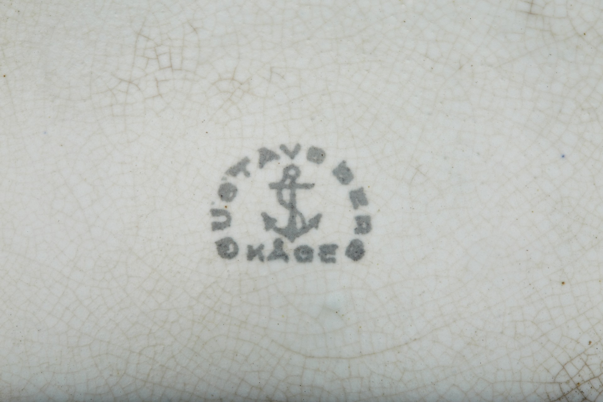Vase image 5