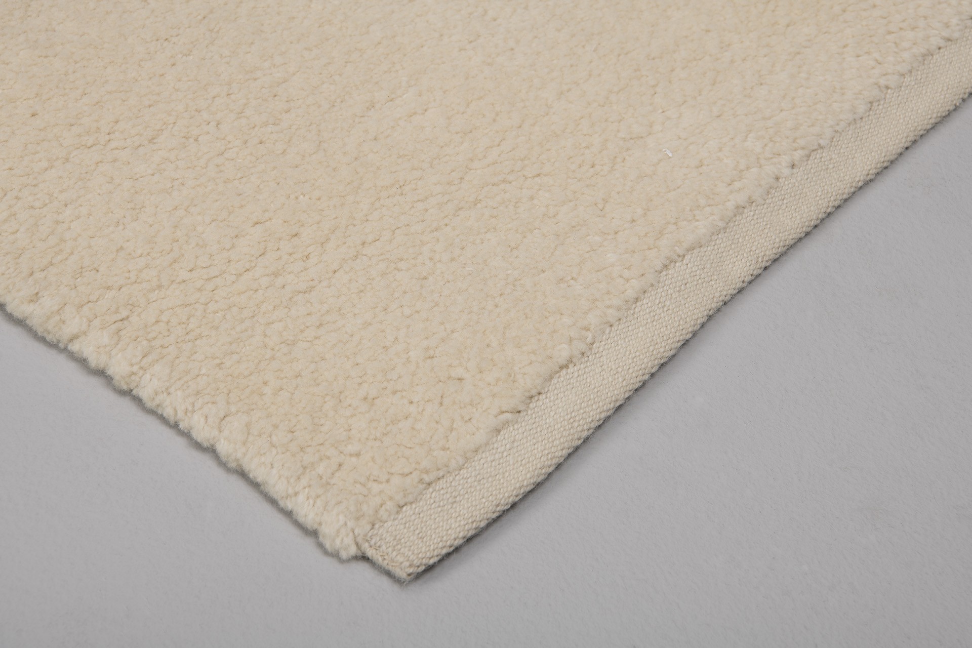 Double Sided Carpet image 3