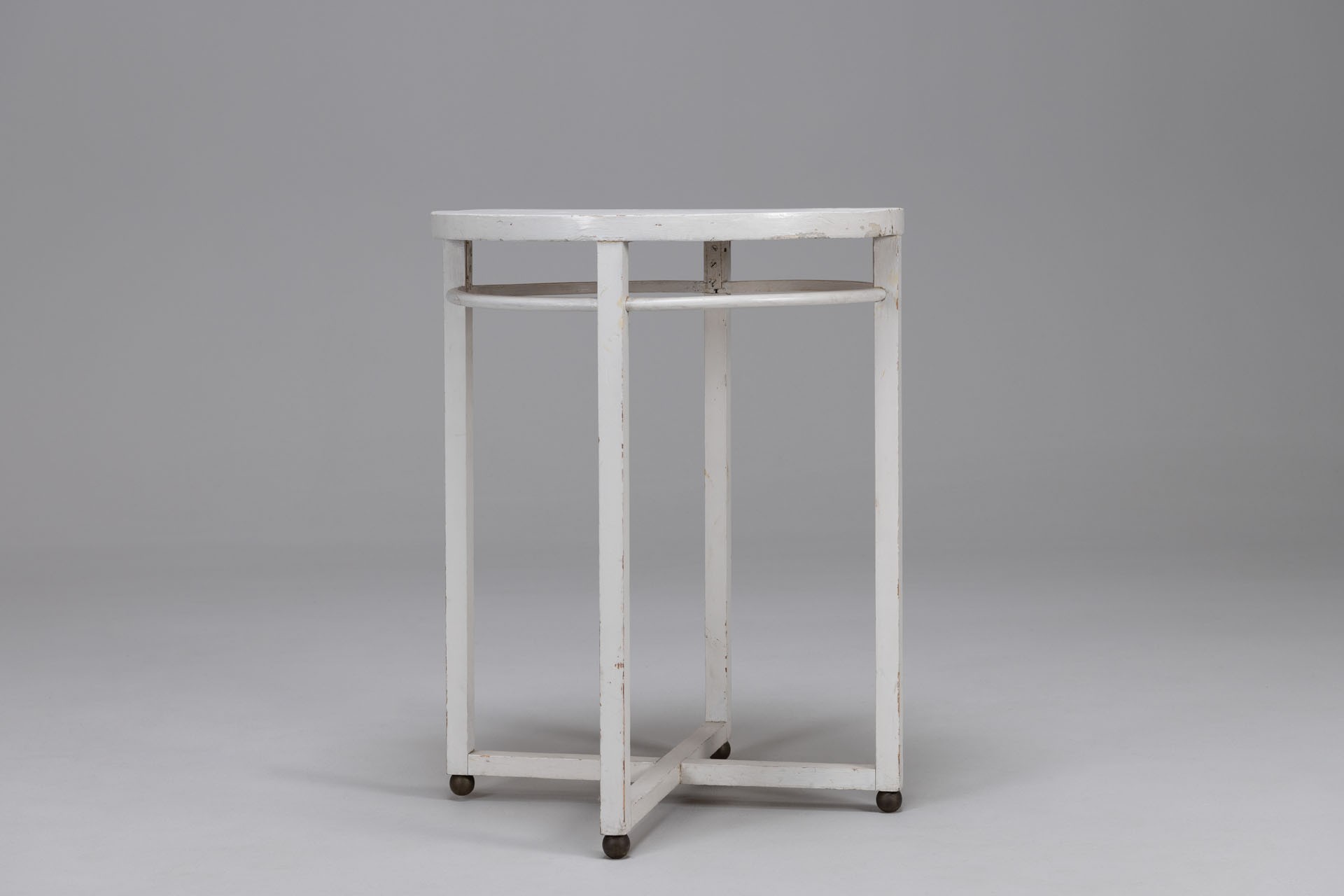 Side Table image 2