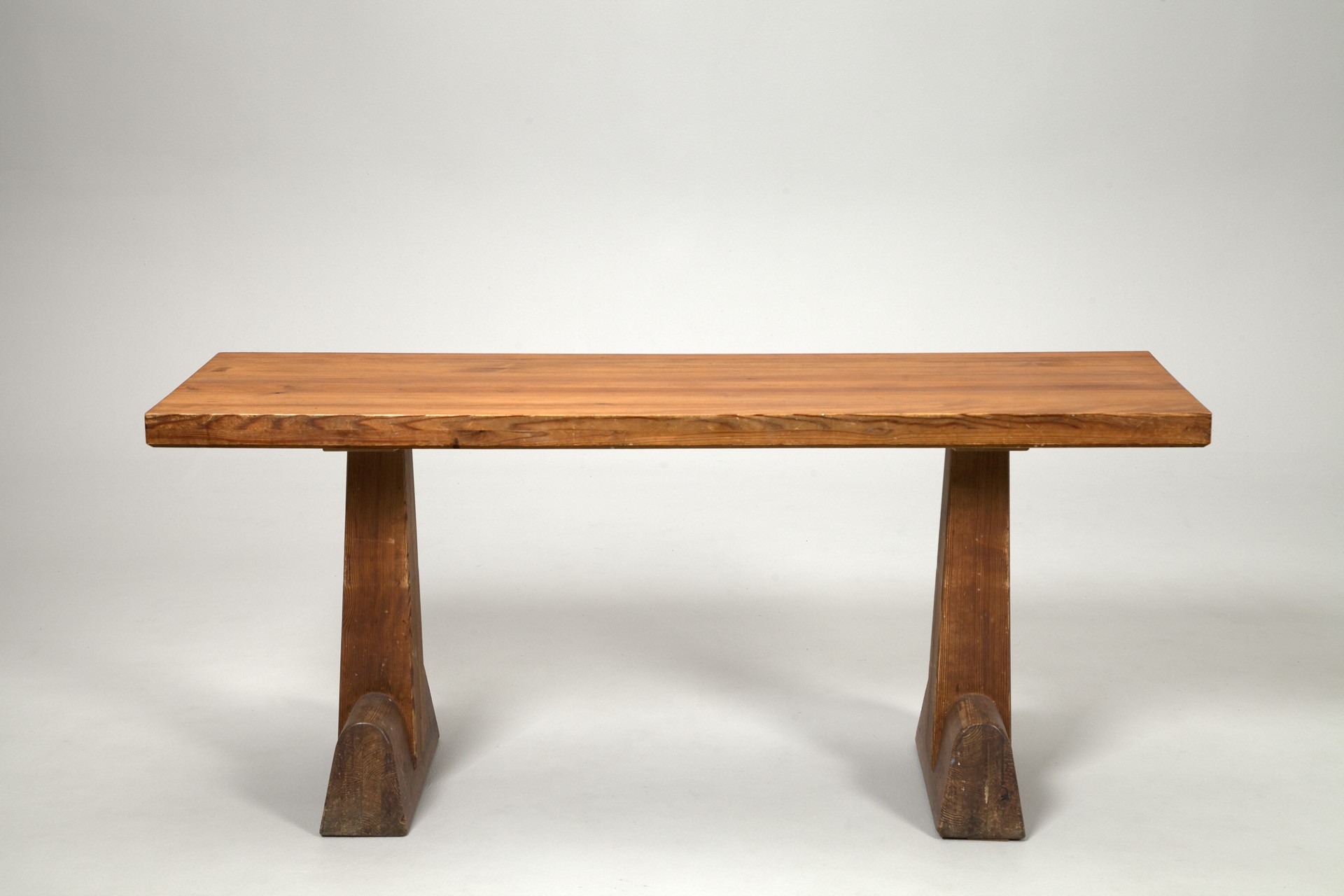 Axel Einar Hjorth Table "Utö" image 2
