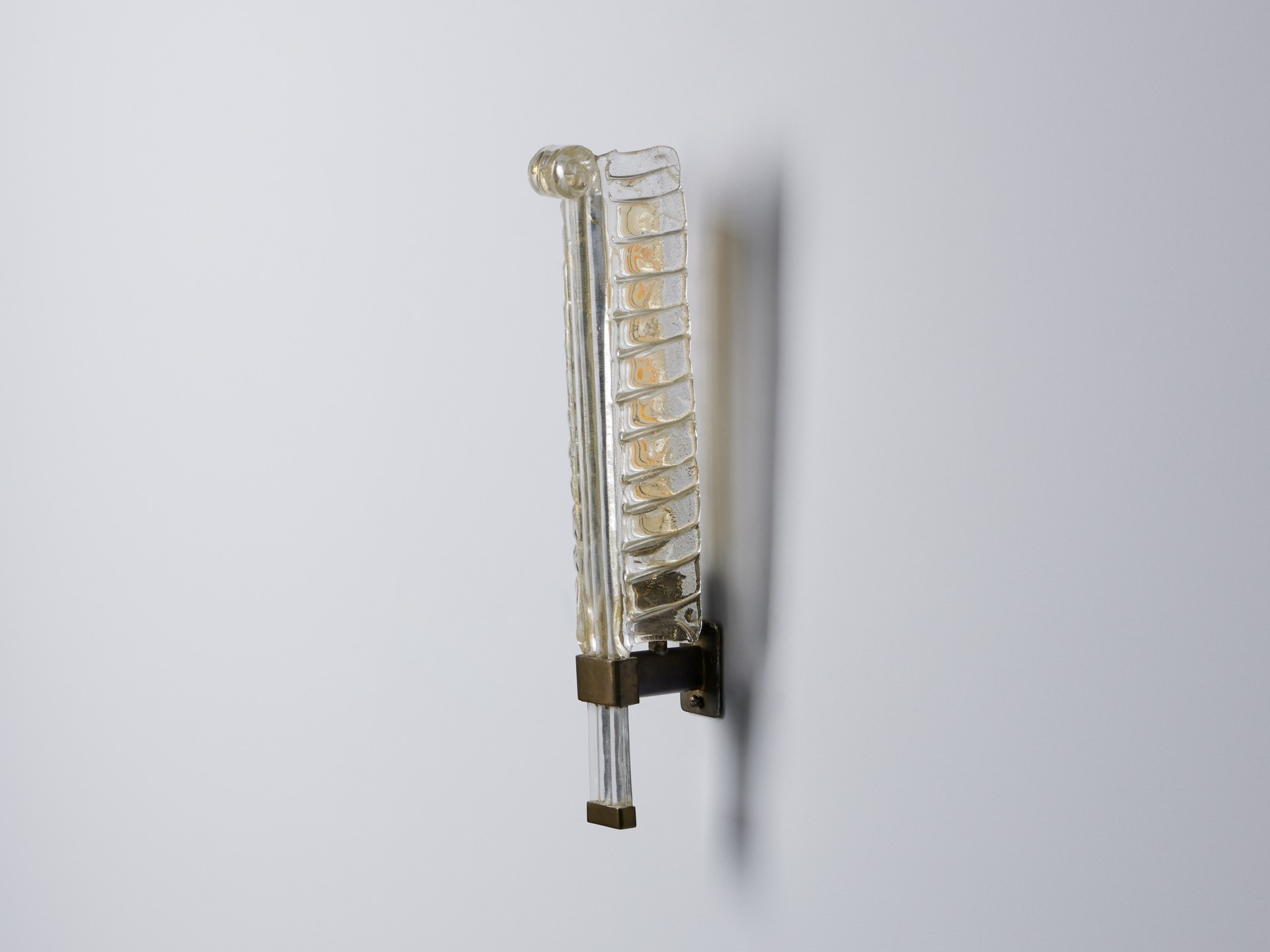 Wall Lamp image 3