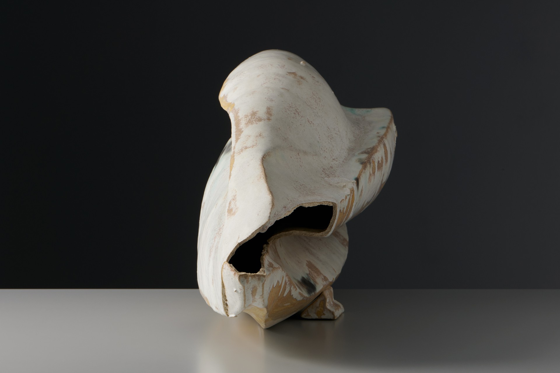 Sculpture Wala 1 image 3