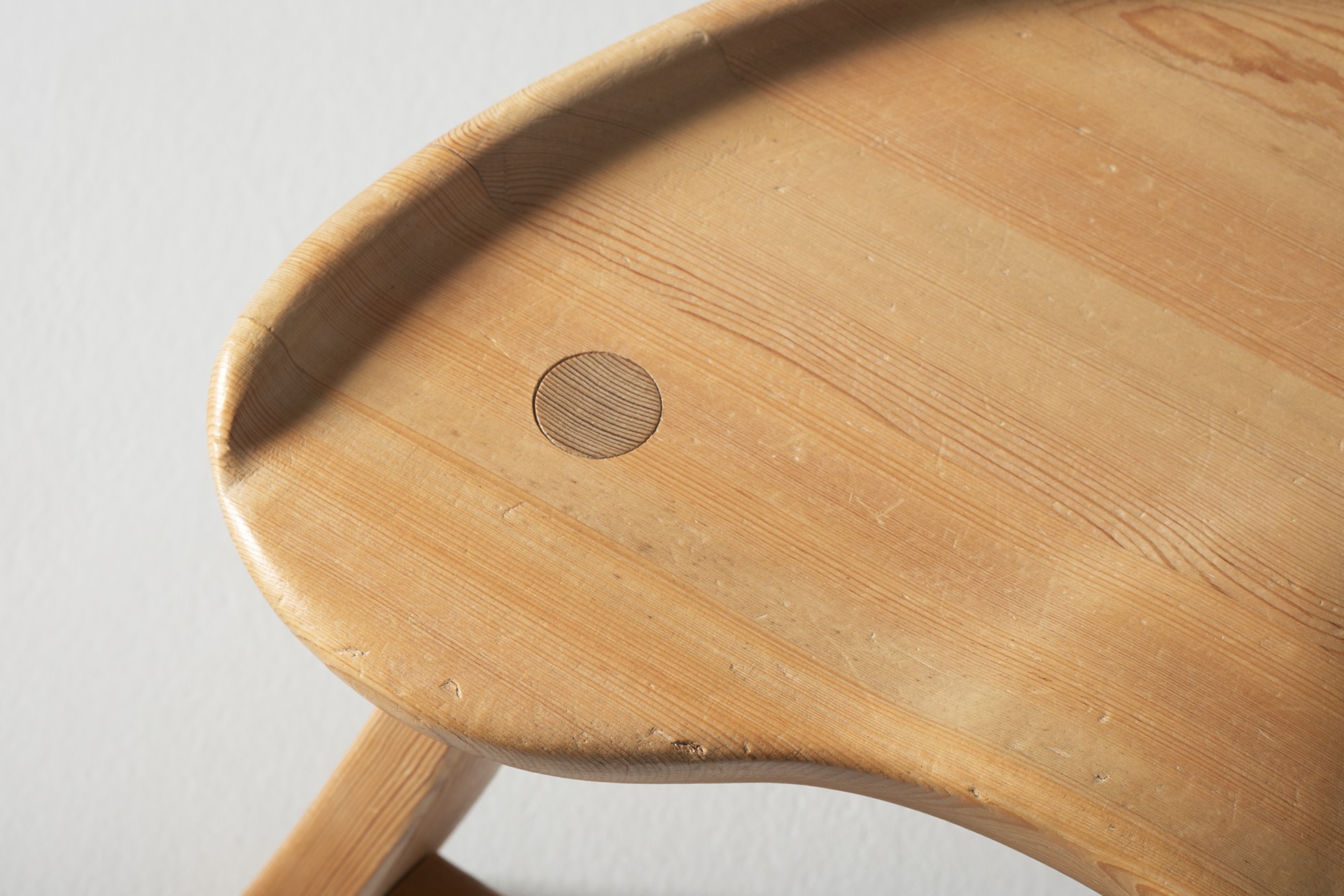 Stool image 5