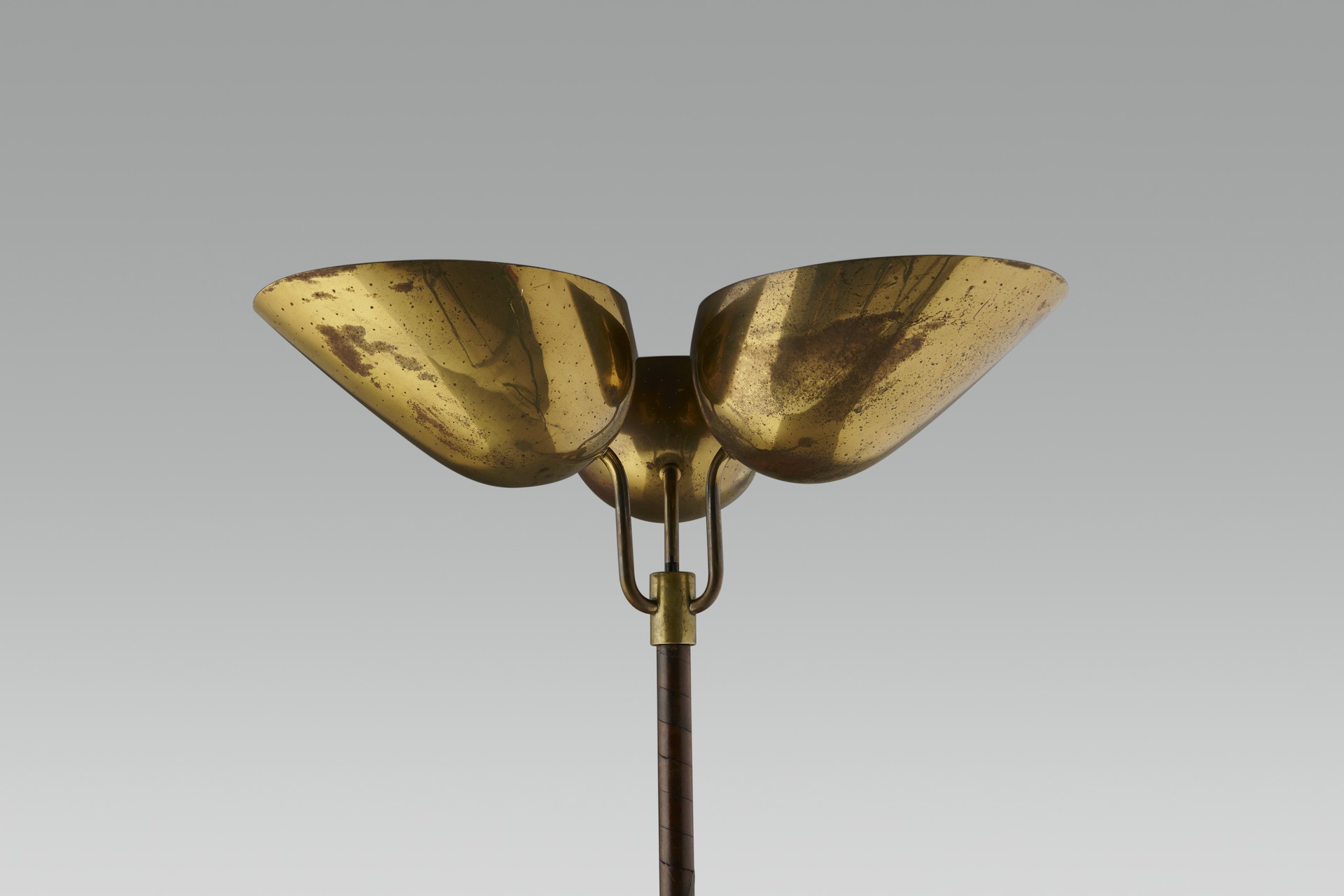 Floor Lamp image 6