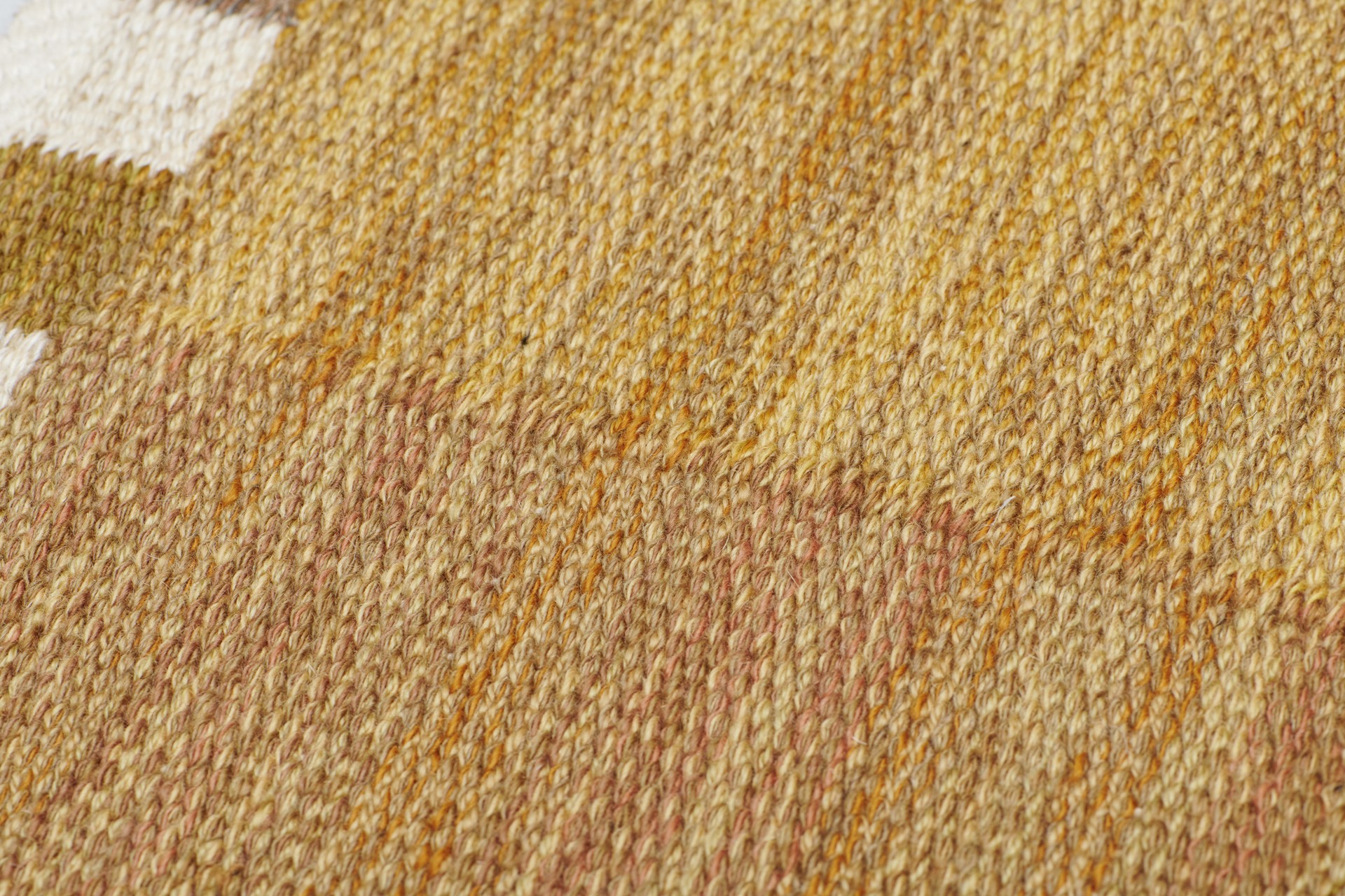 Carpet 'Brown Wall' image 7