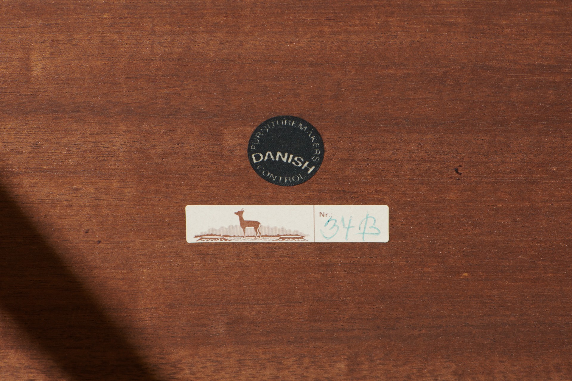 Side Table image 5
