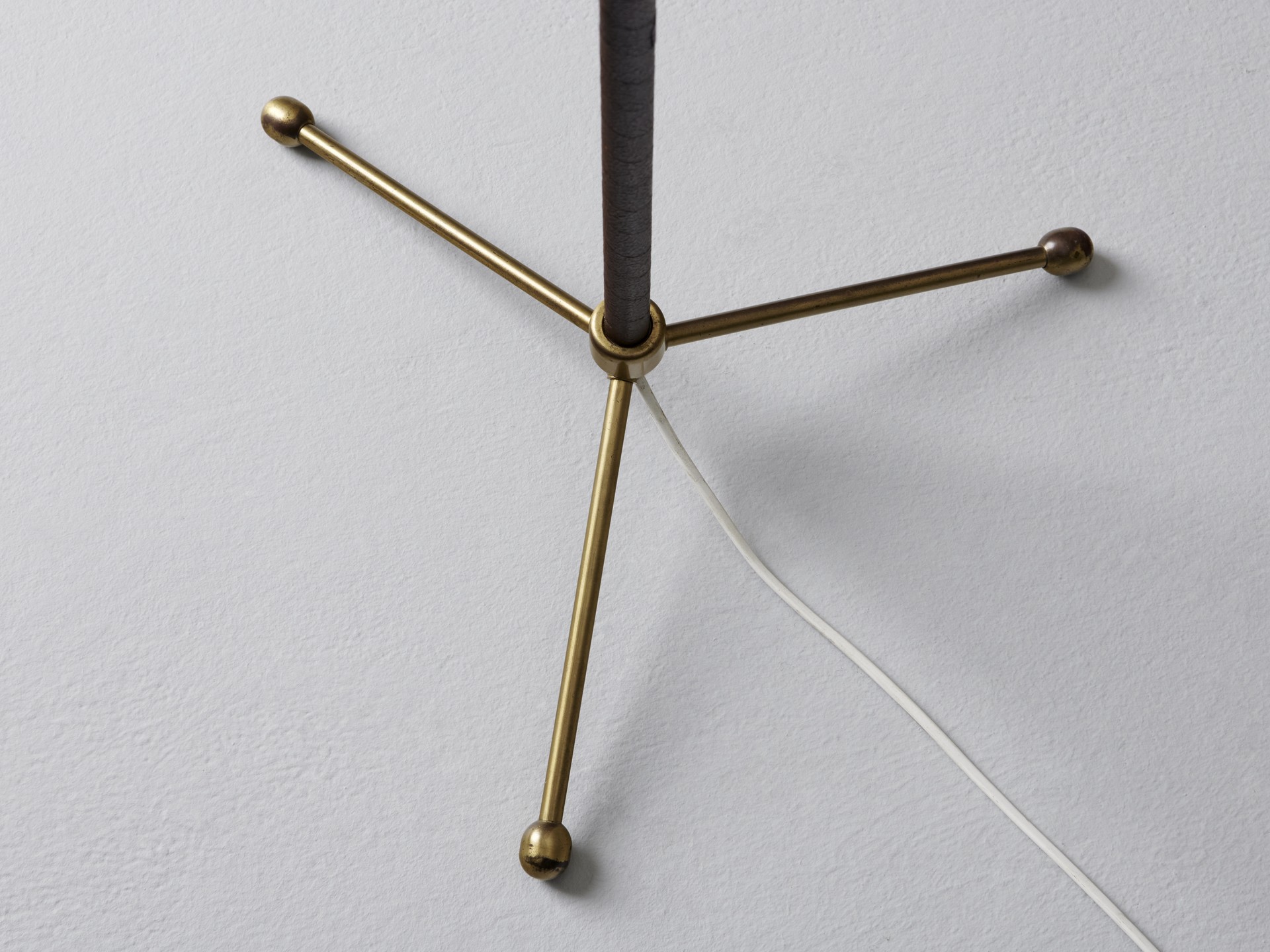 Pair of Floor Lamps image 5