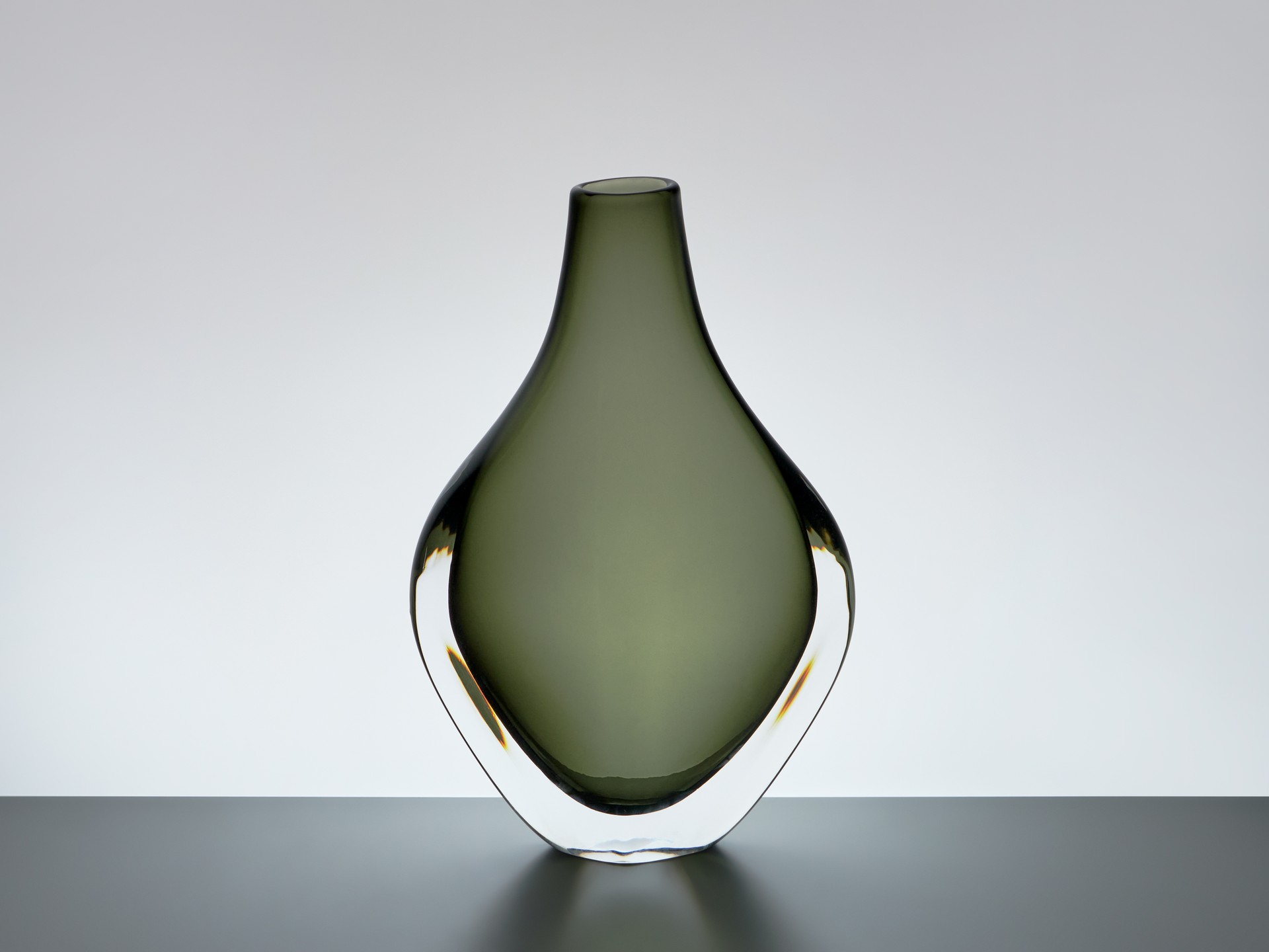 Large Vase image 3
