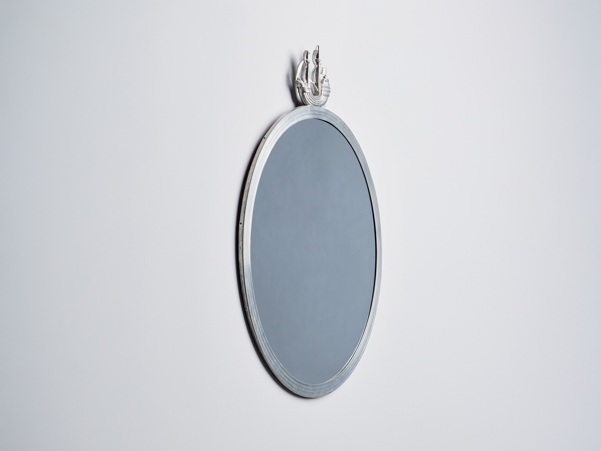 Swedish Mirror image 2