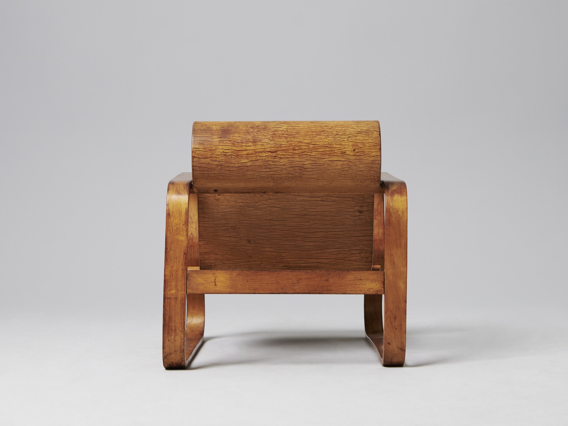 'Paimio' Armchair image 5