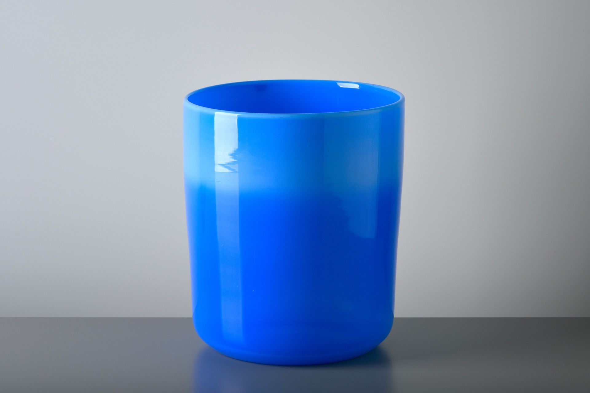 Group of vases image 2