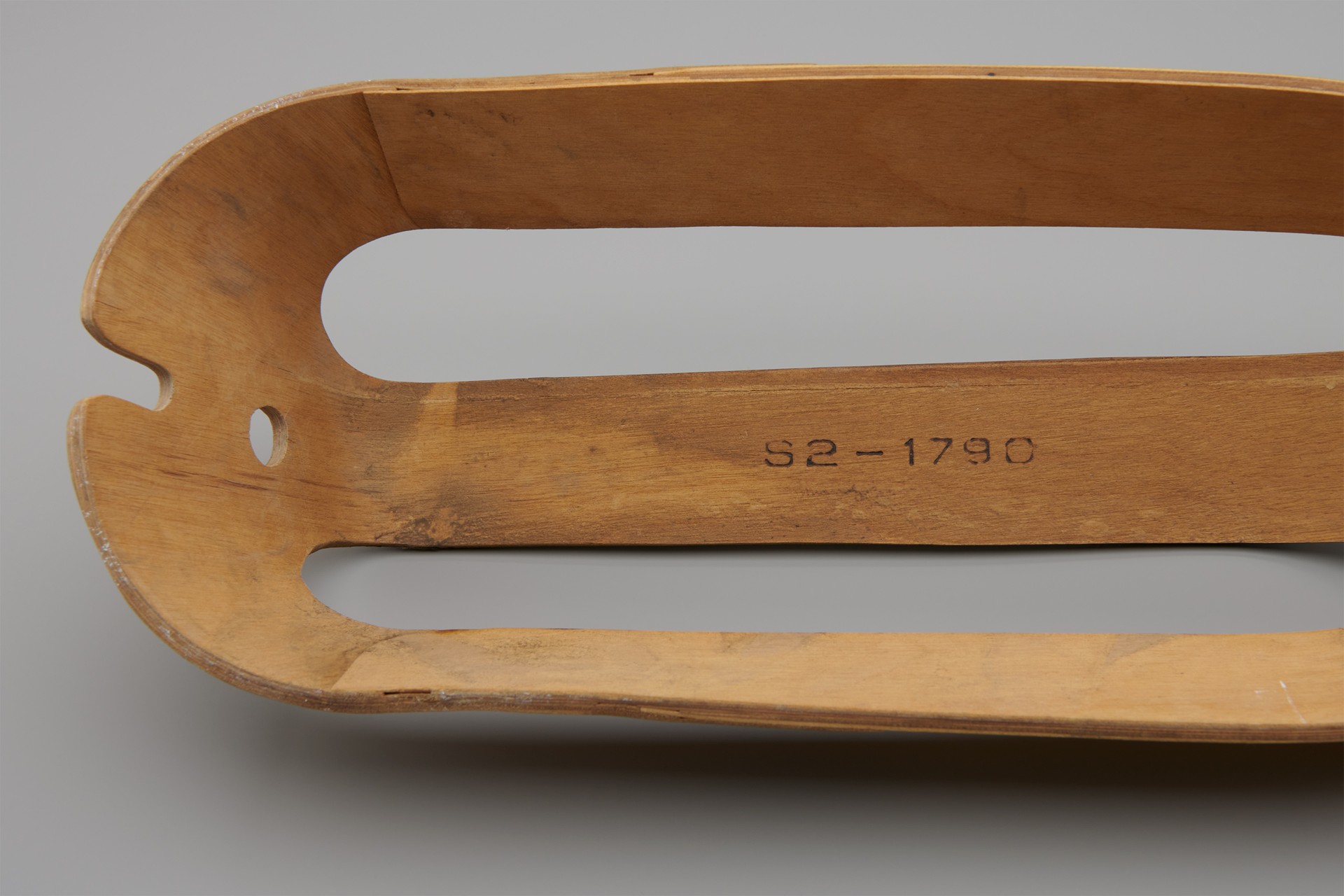 Leg Splint image 6