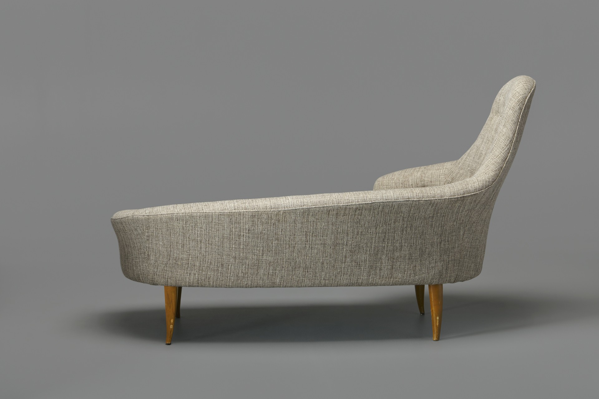'Lustgården' Chaise Longue image 3