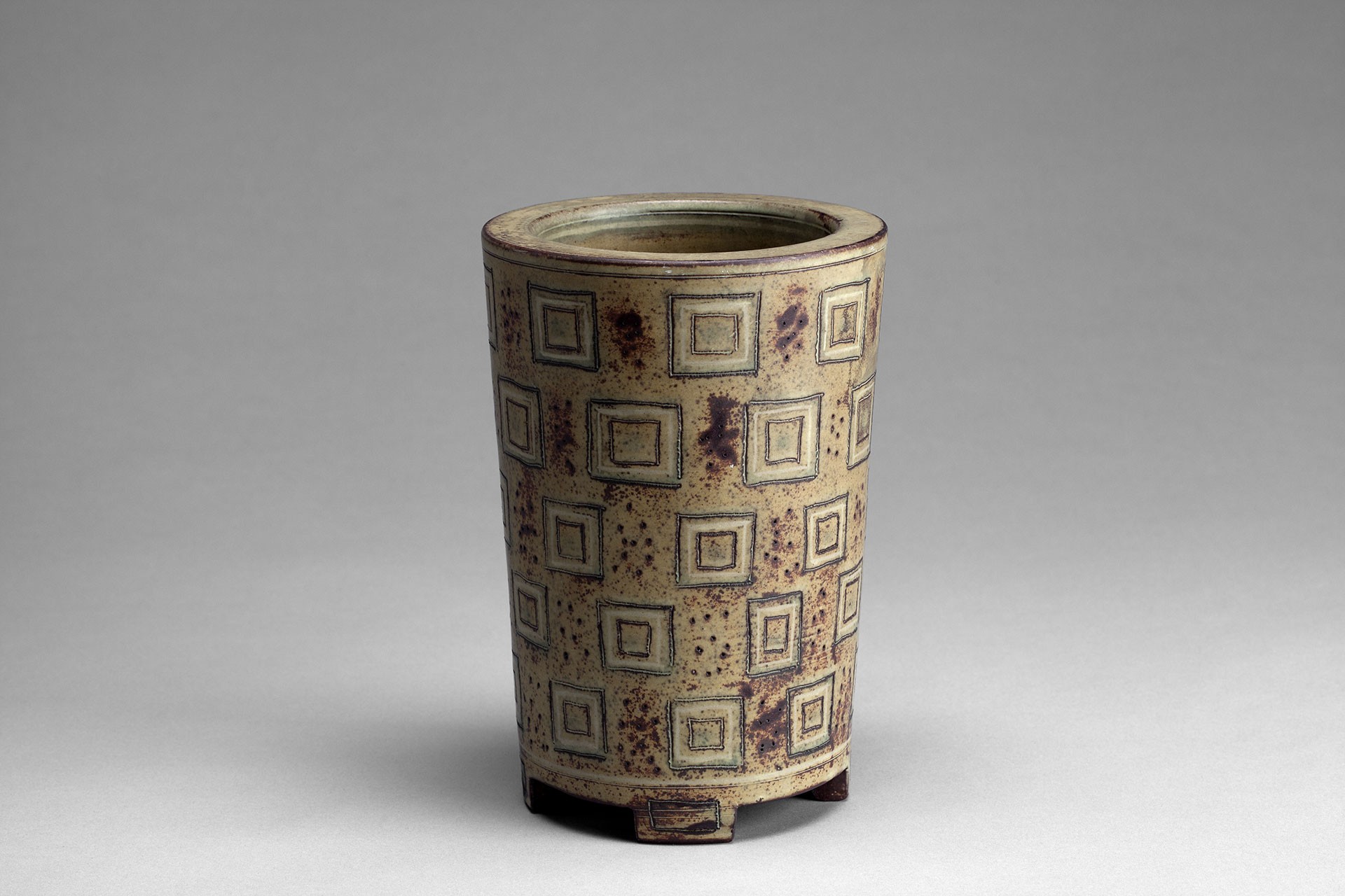Farsta Vase