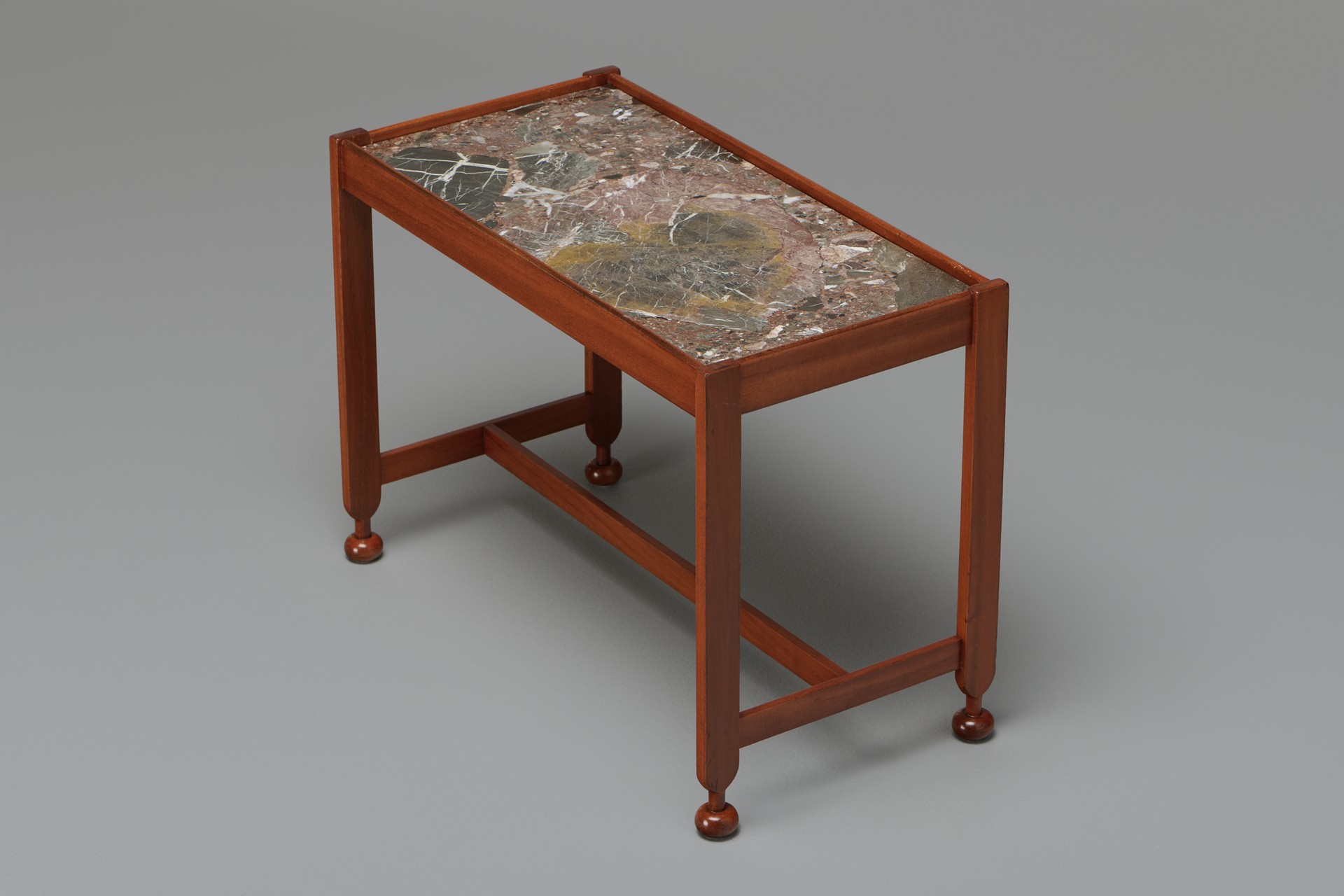 Occasional Table/Console, Model no. 2057 image 2