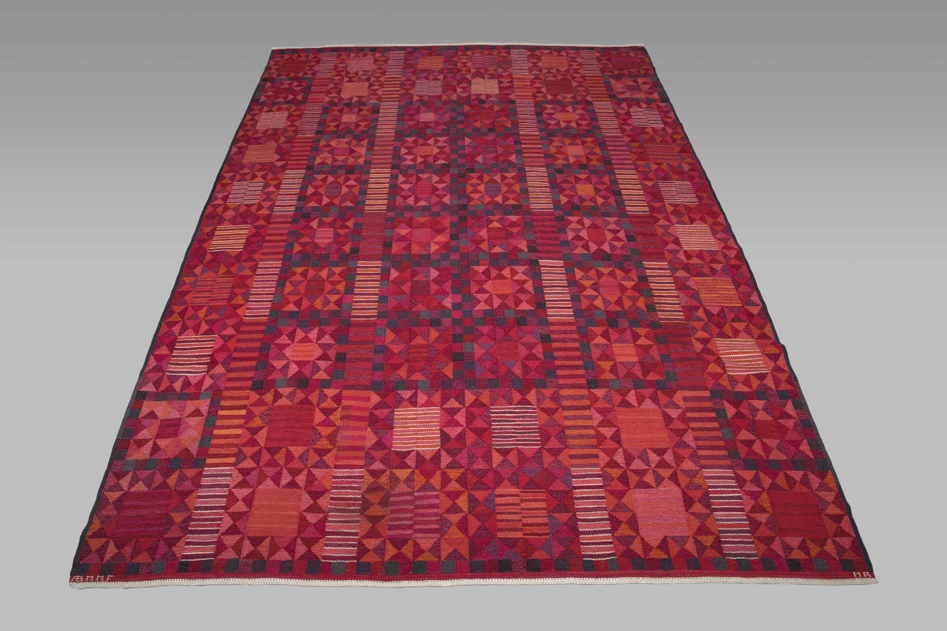 Large Carpet image 2