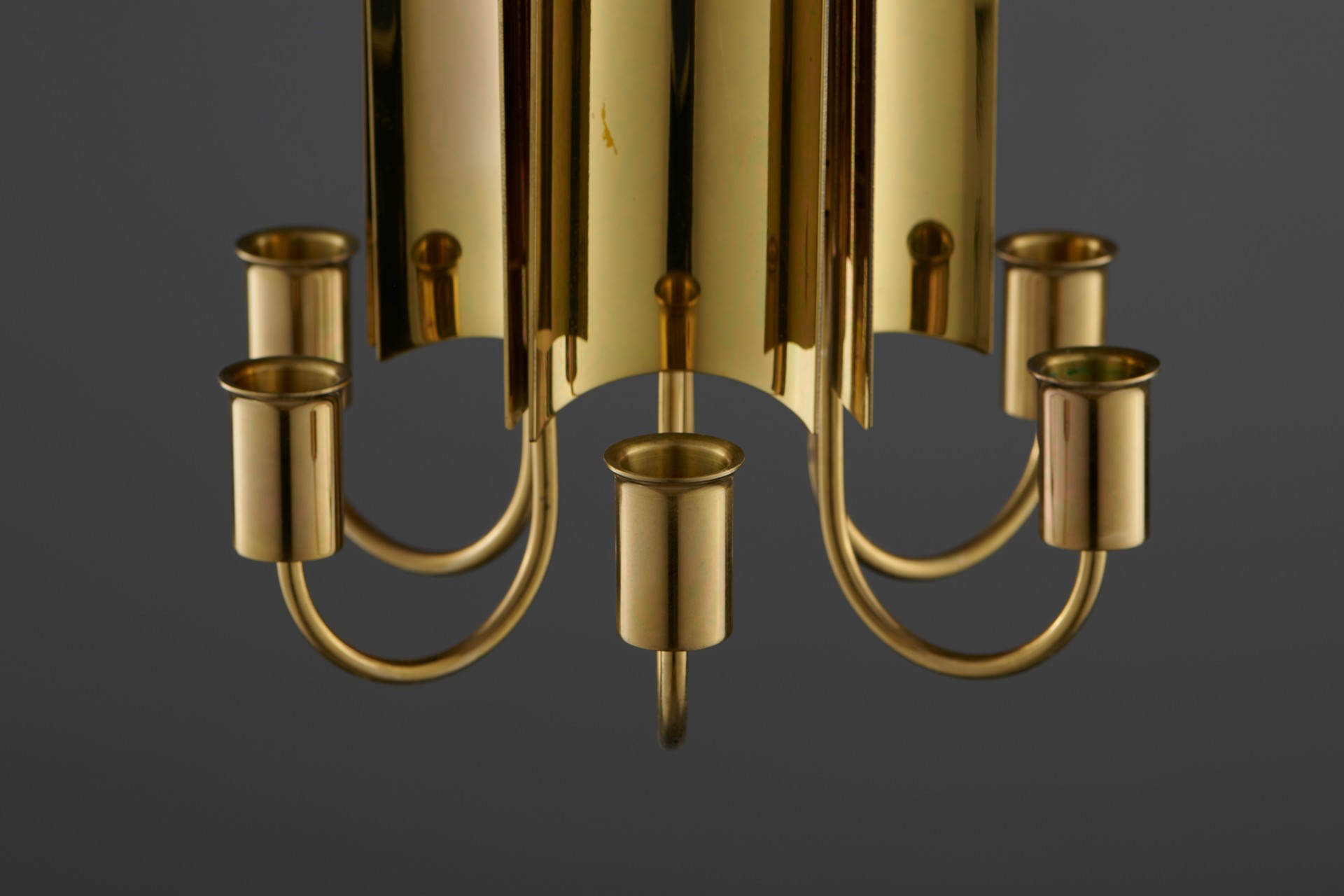 Chandelier image 2