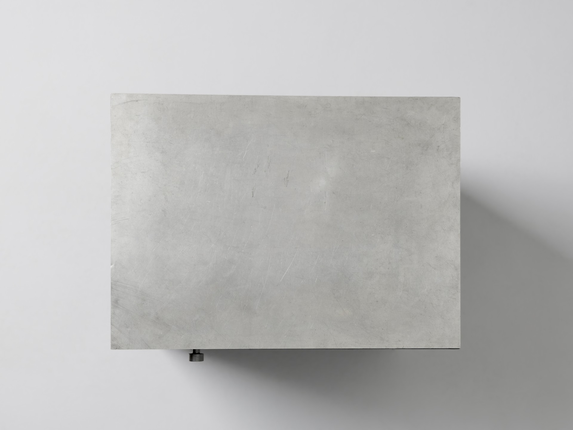 Rare Side Table image 6