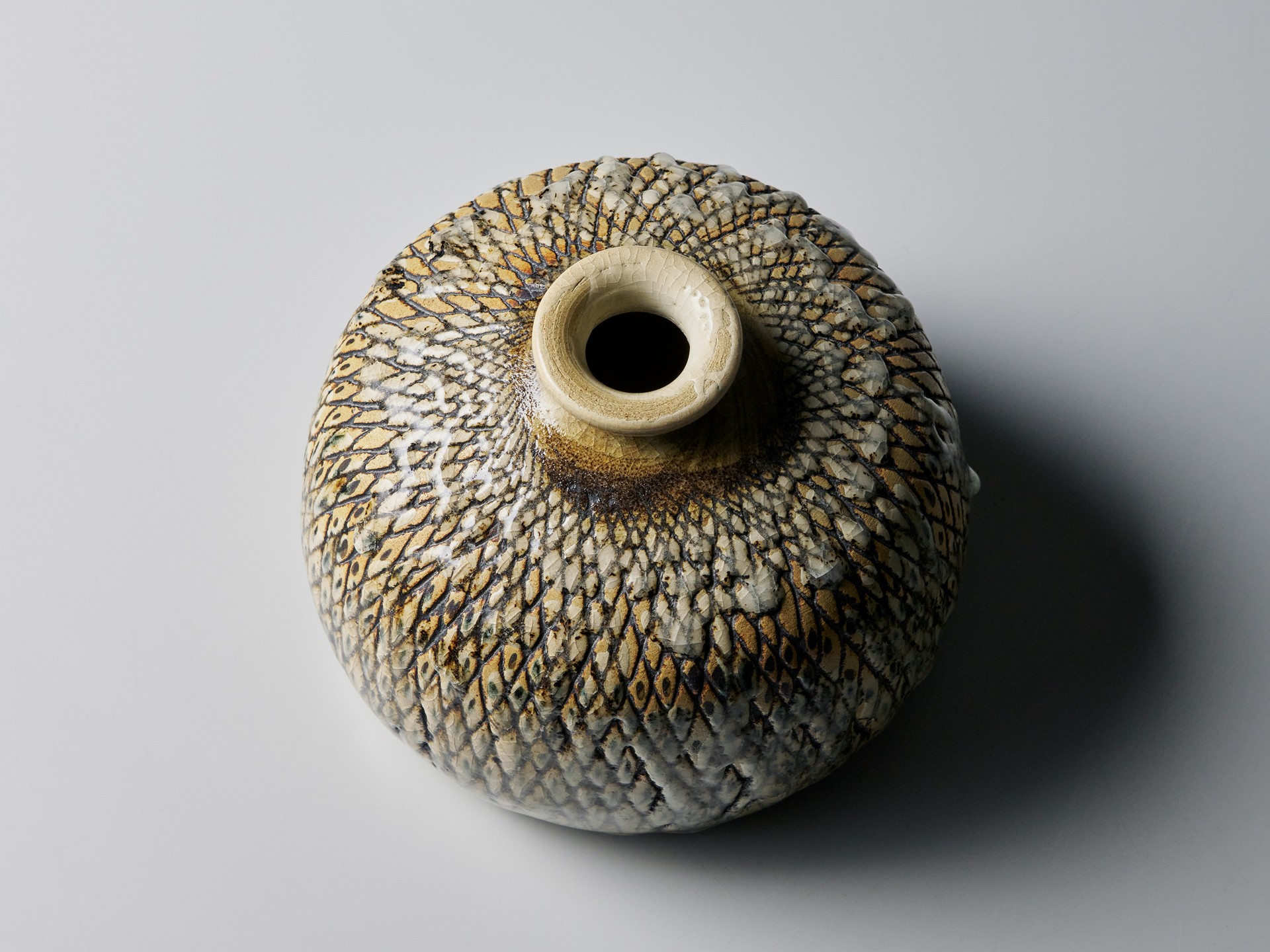 Vase image 5