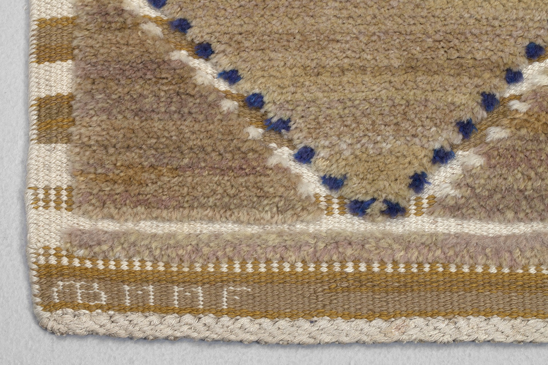 Carpet image 6