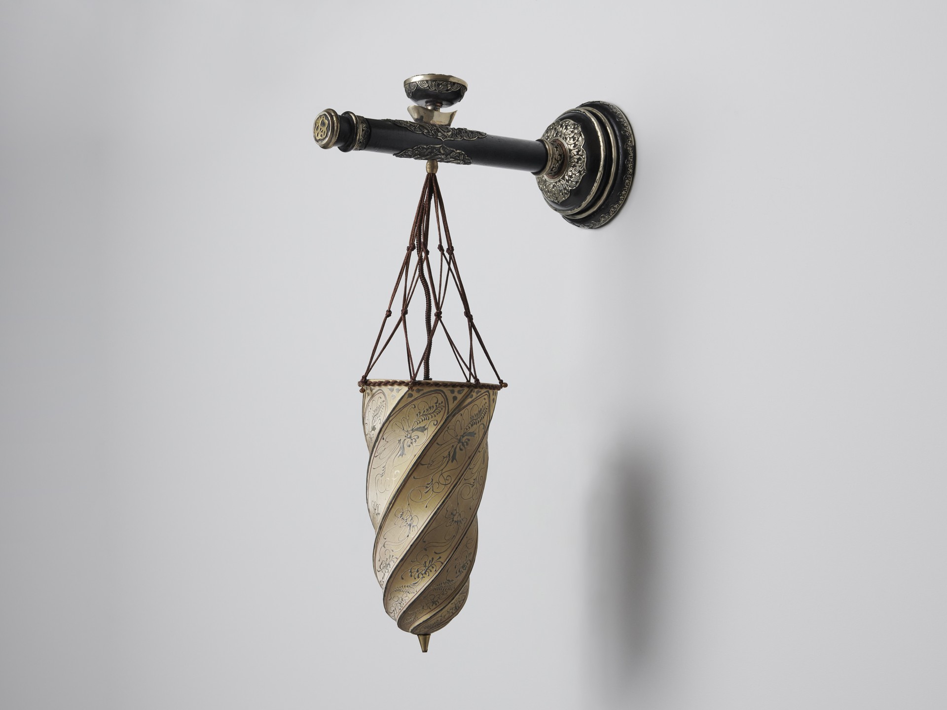 Italian Wall Lamp