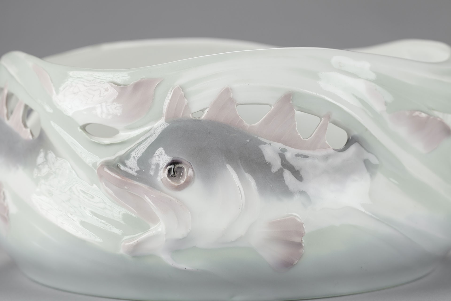 Fish-Bowl image 2