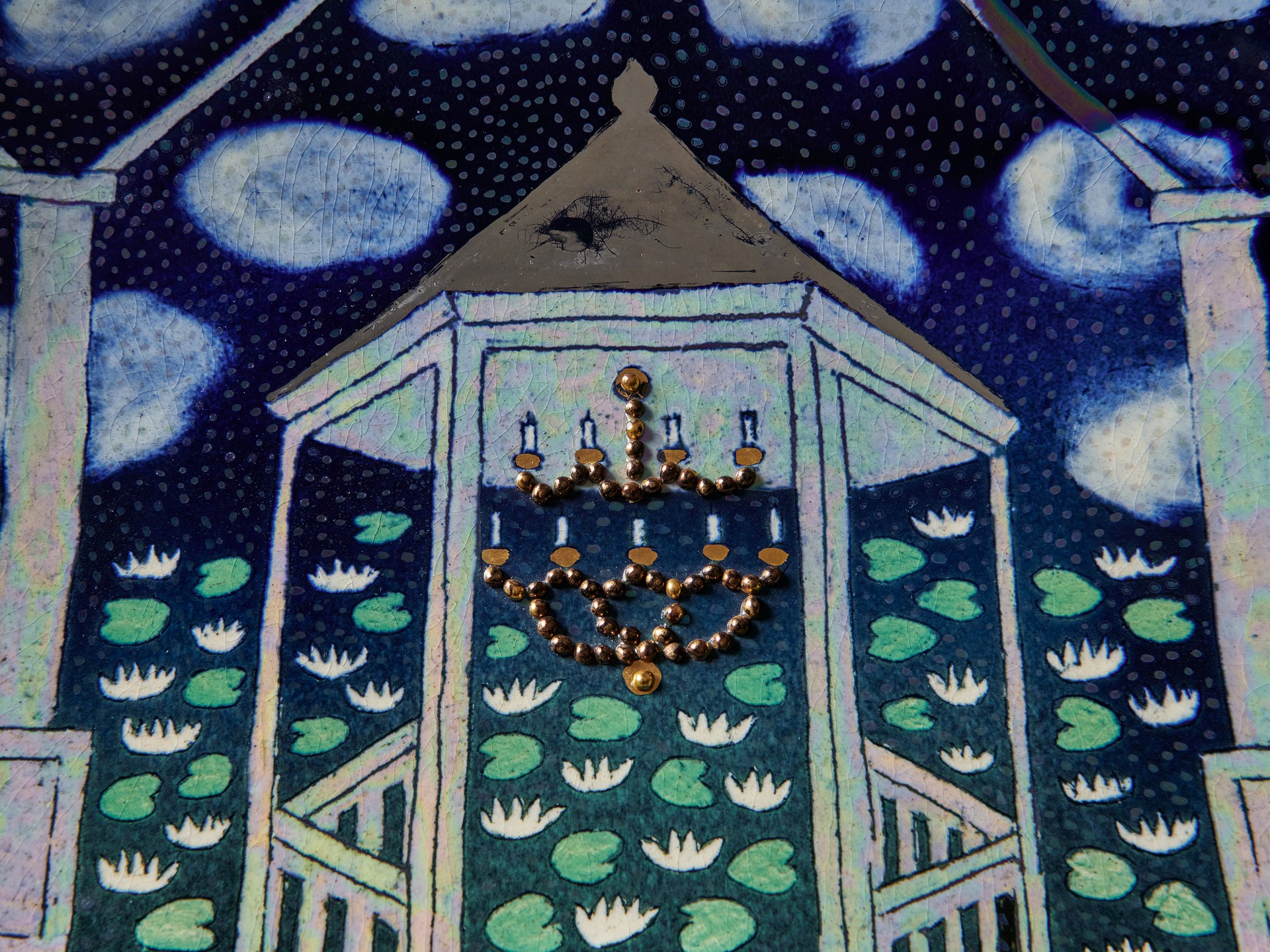 Plate image 3