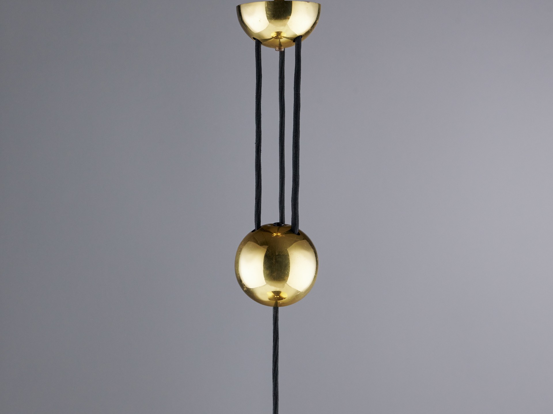 Adjustable Ceiling Lamp 'Onos 40' image 8