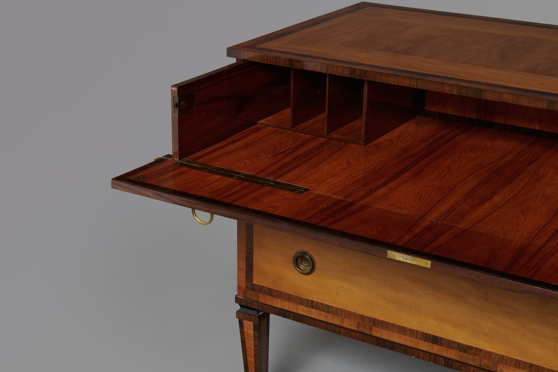 Bureau/Desk image 5