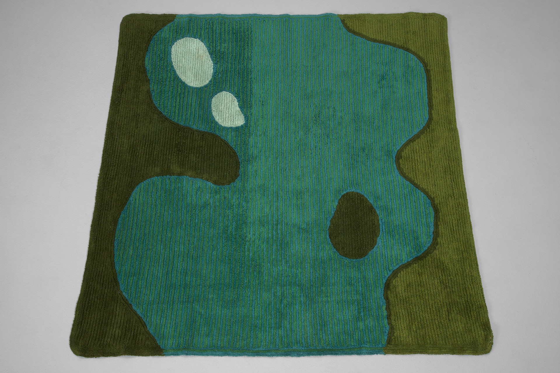 Italian Rug image 4