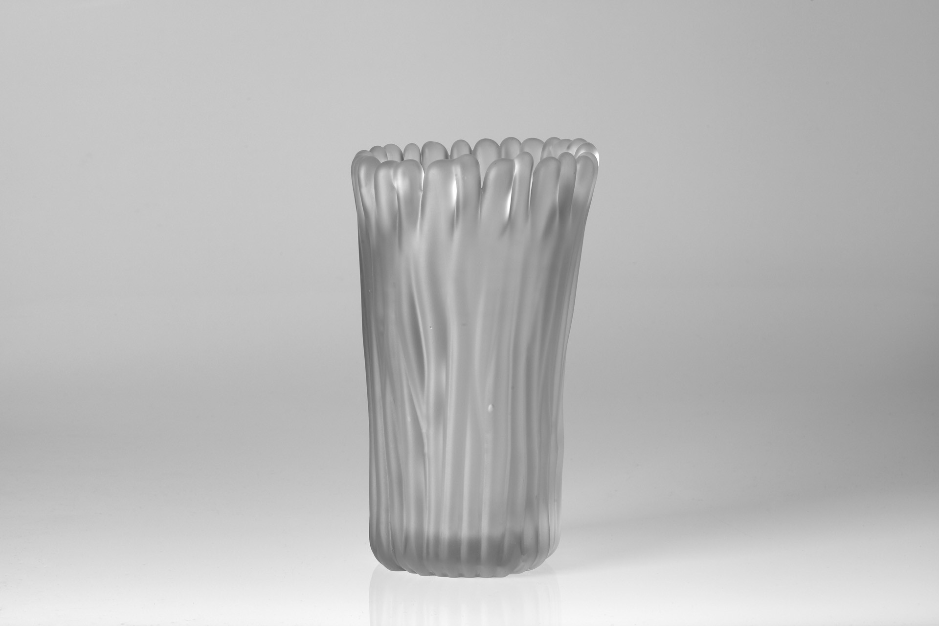 'Finger' Vase image 2