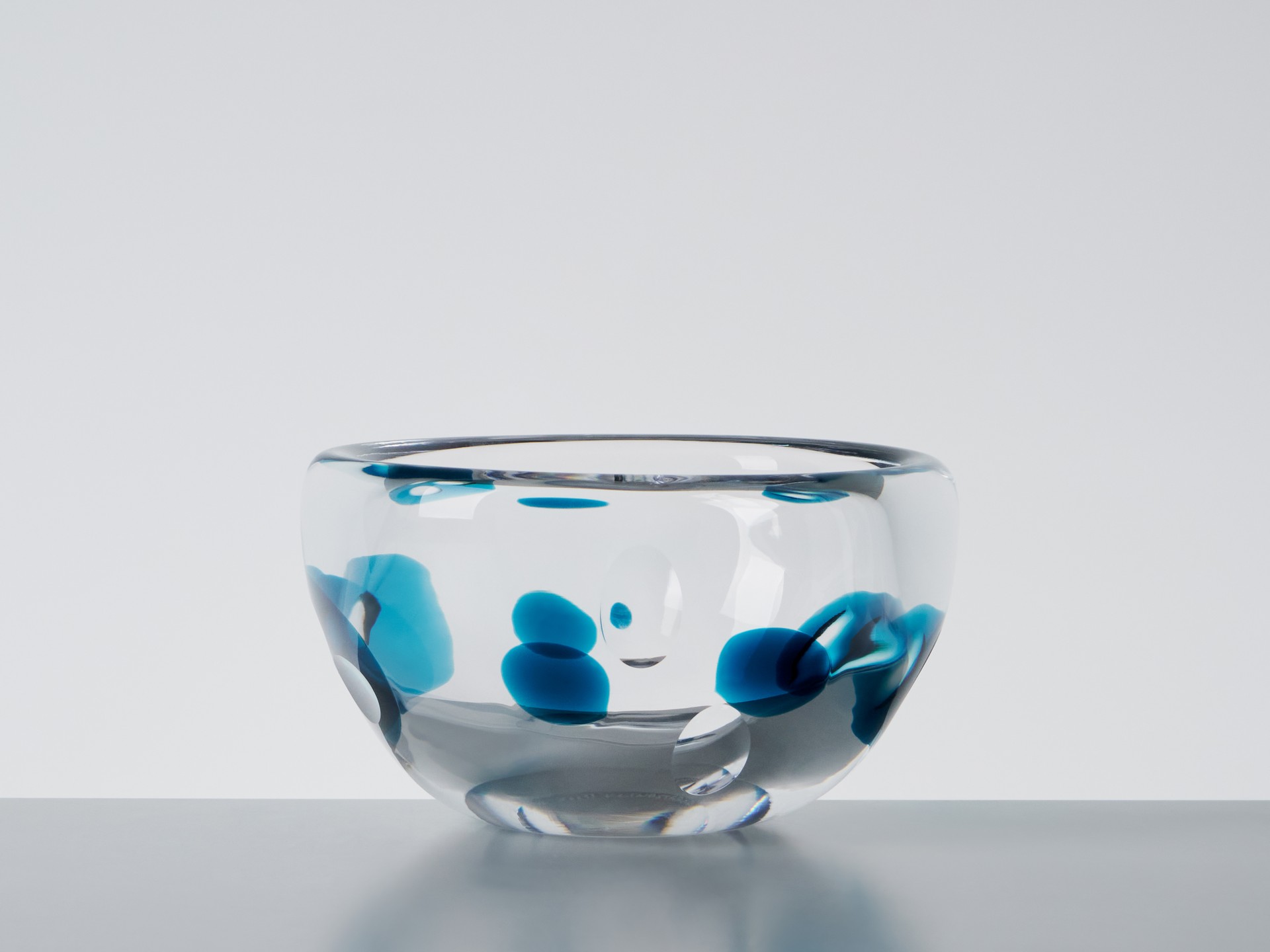 Bowl image 3
