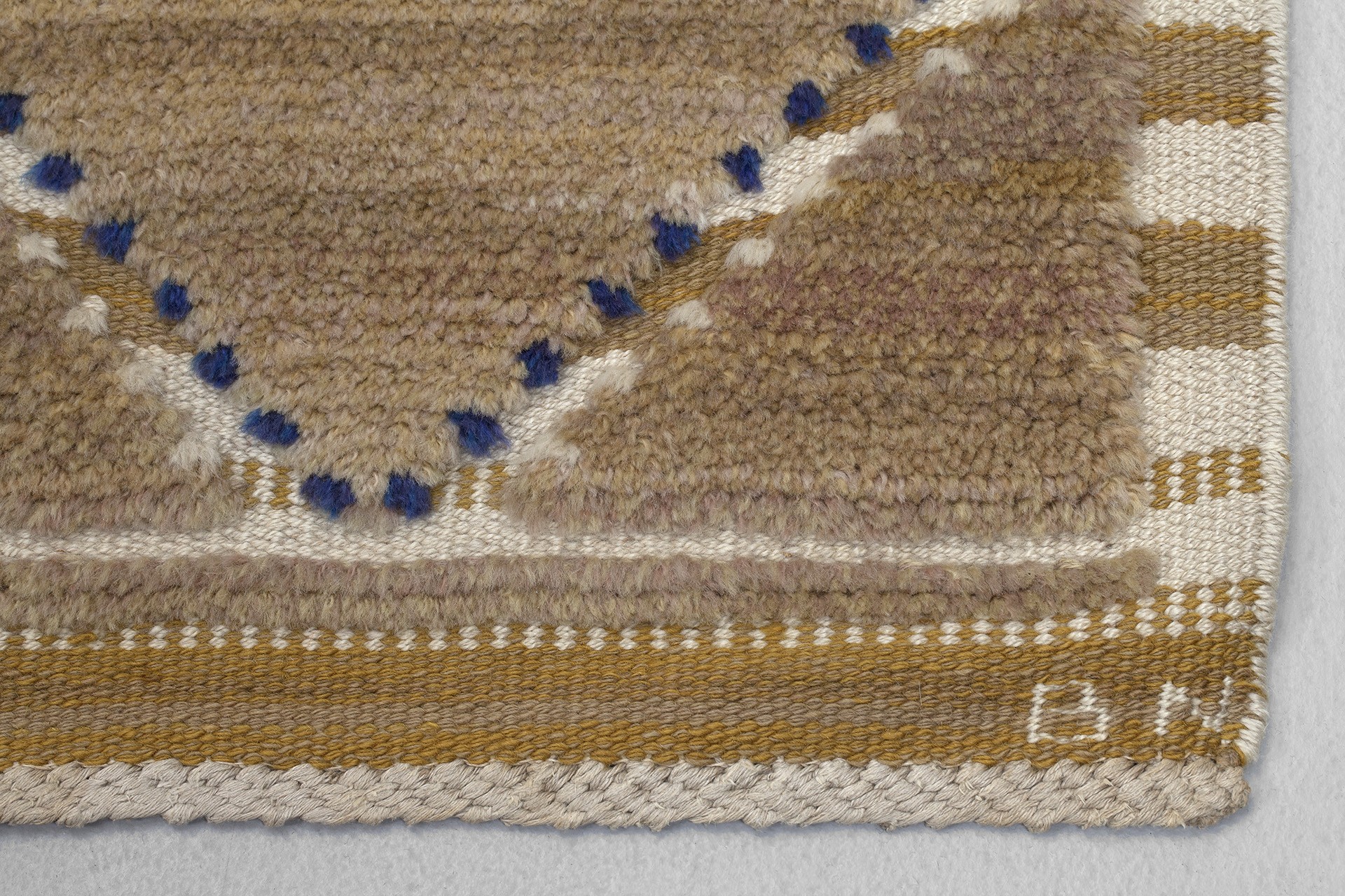 Carpet image 7