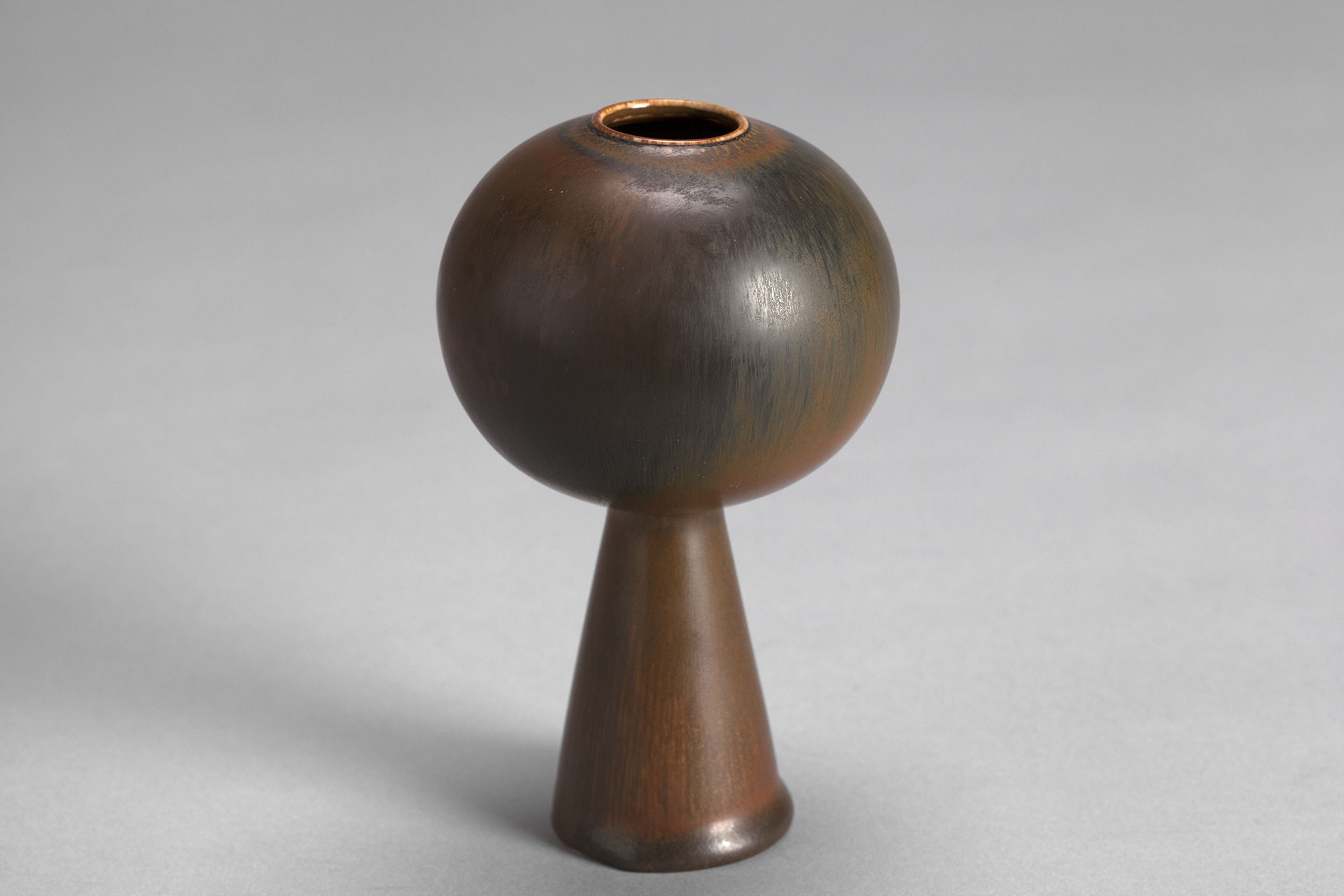 'Tokyo' Vase image 2