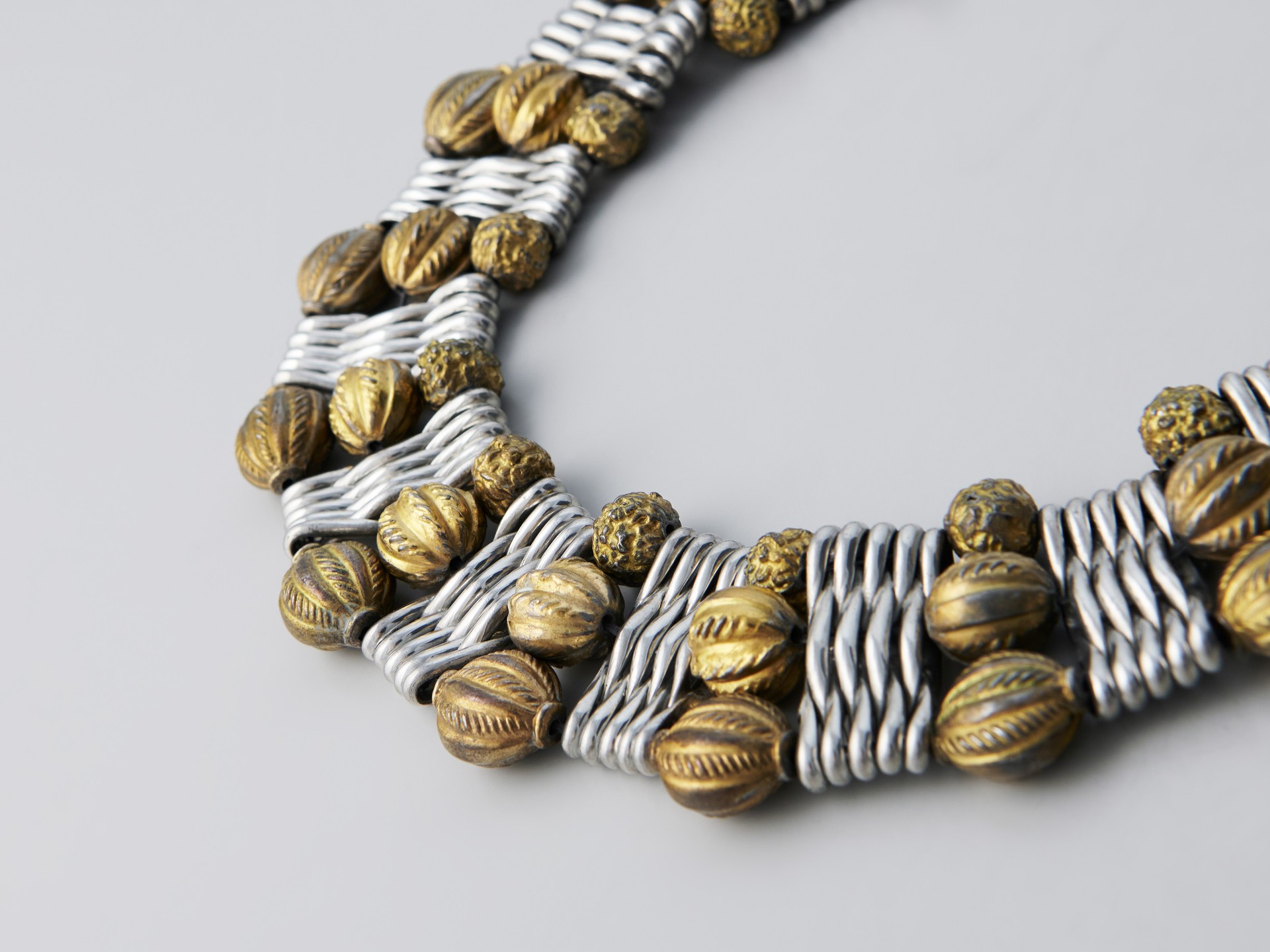 Estrid Ericson Necklace image 3