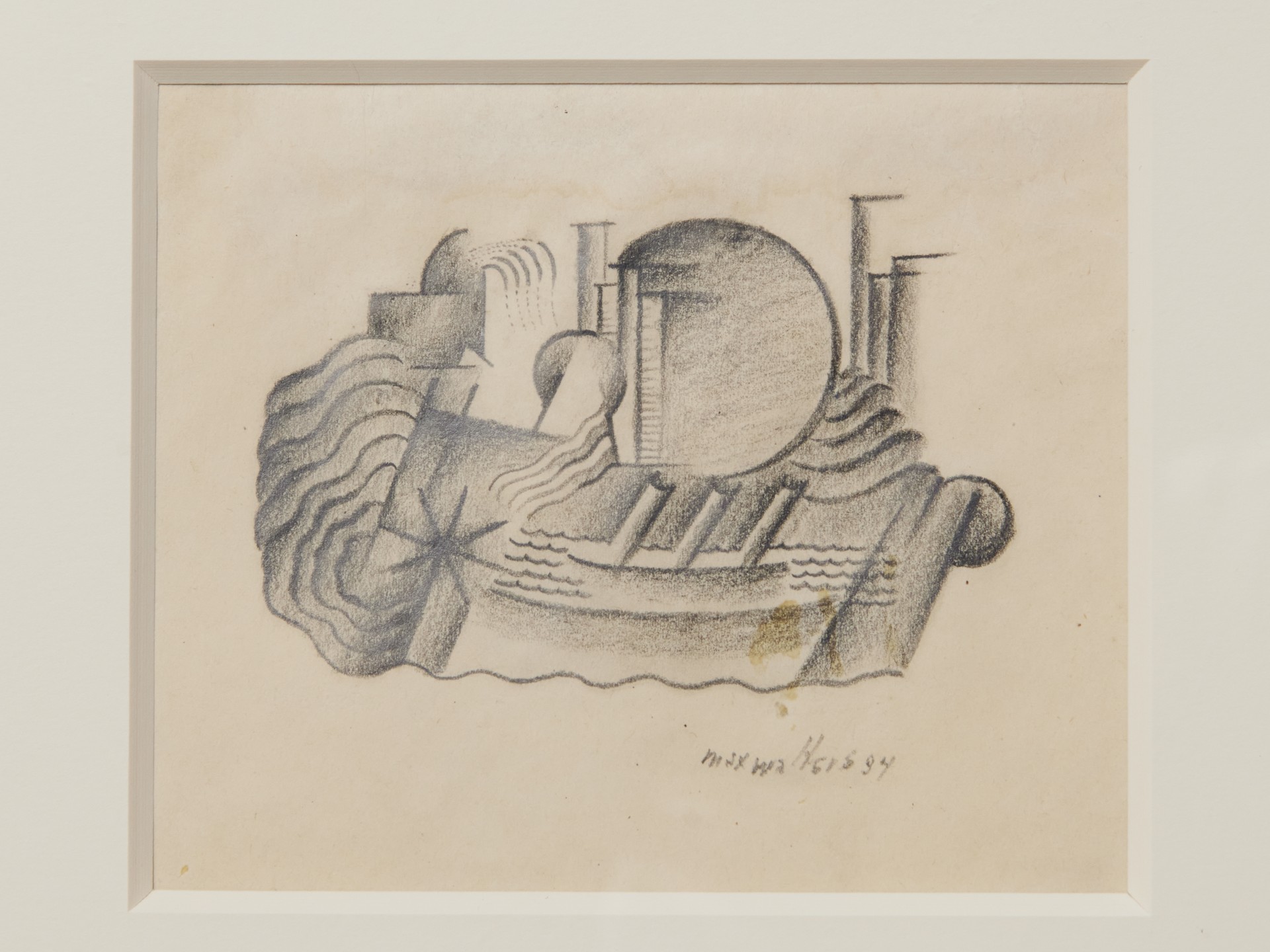 Drawing image 2