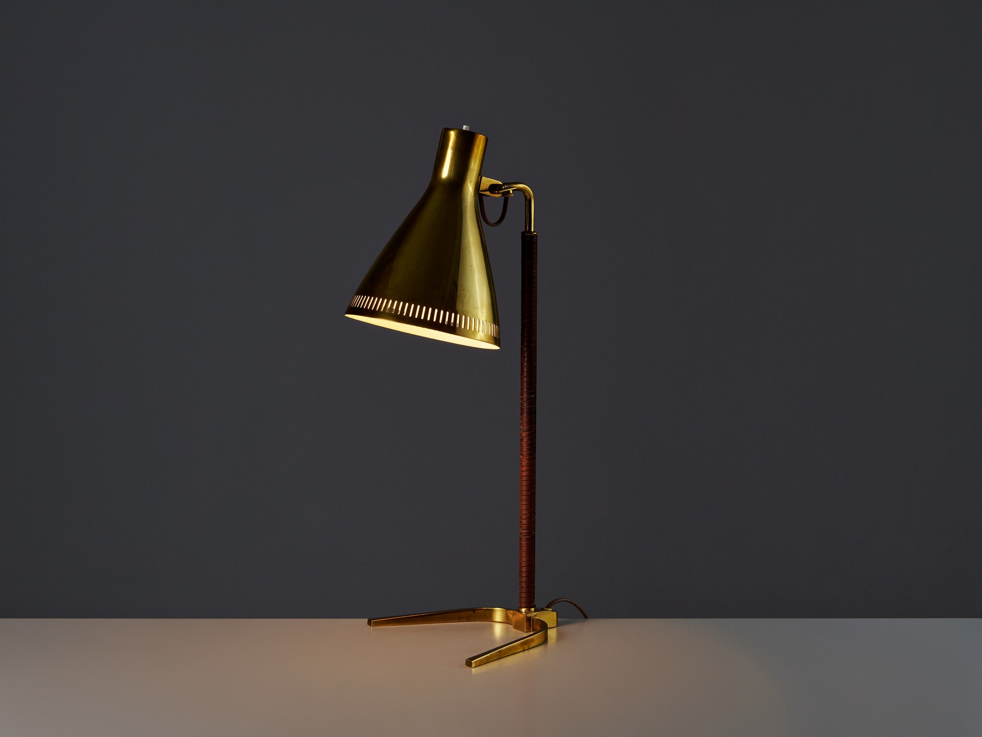 Table Lamp image 2