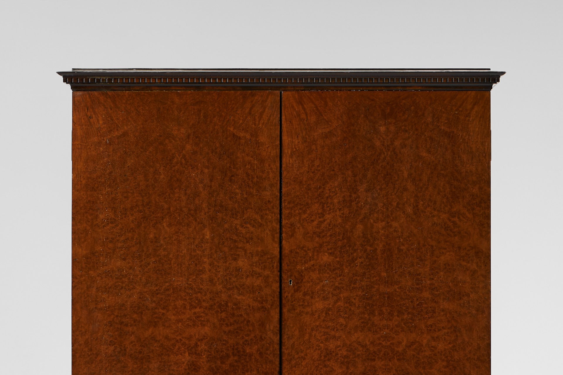 'Brygenäs' Cabinet image 6
